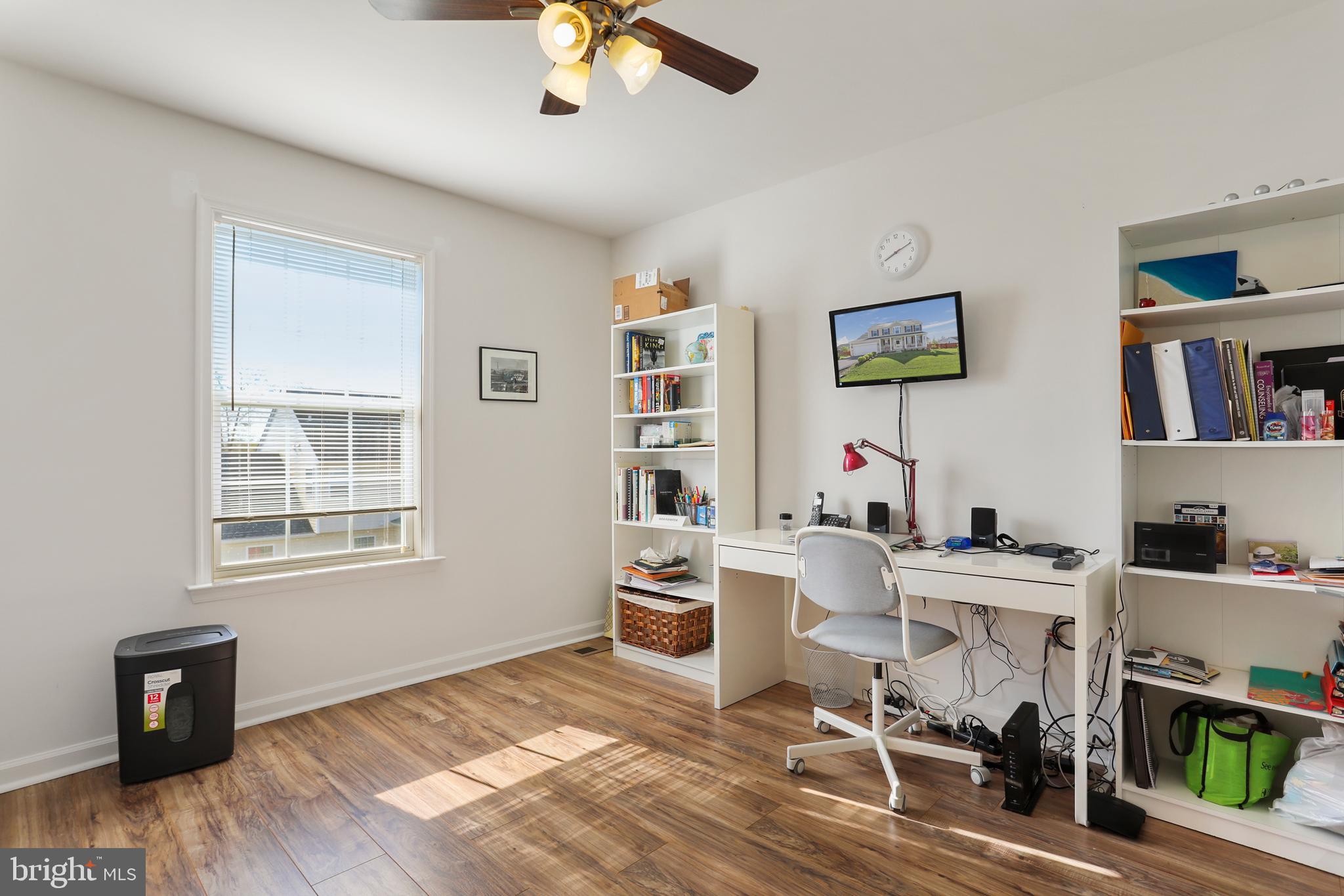 STONEBROOK VILLAGE - Residential