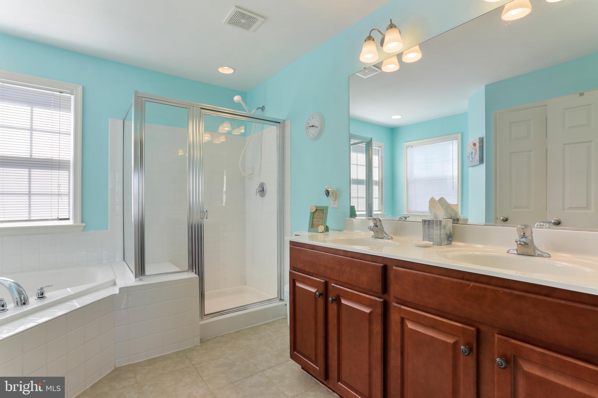 STONEBROOK VILLAGE - Residential