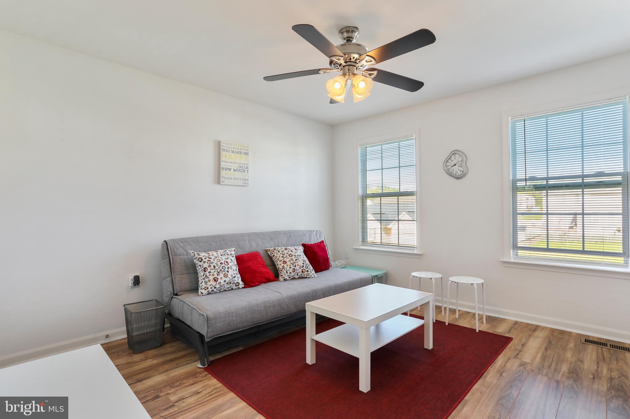 STONEBROOK VILLAGE - Residential