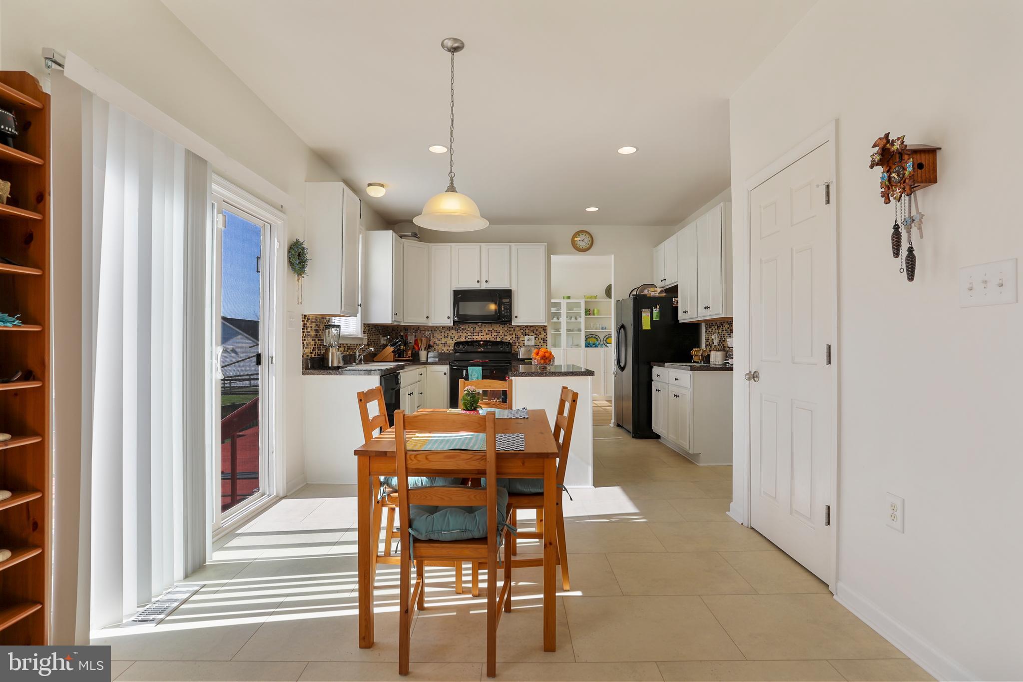 STONEBROOK VILLAGE - Residential