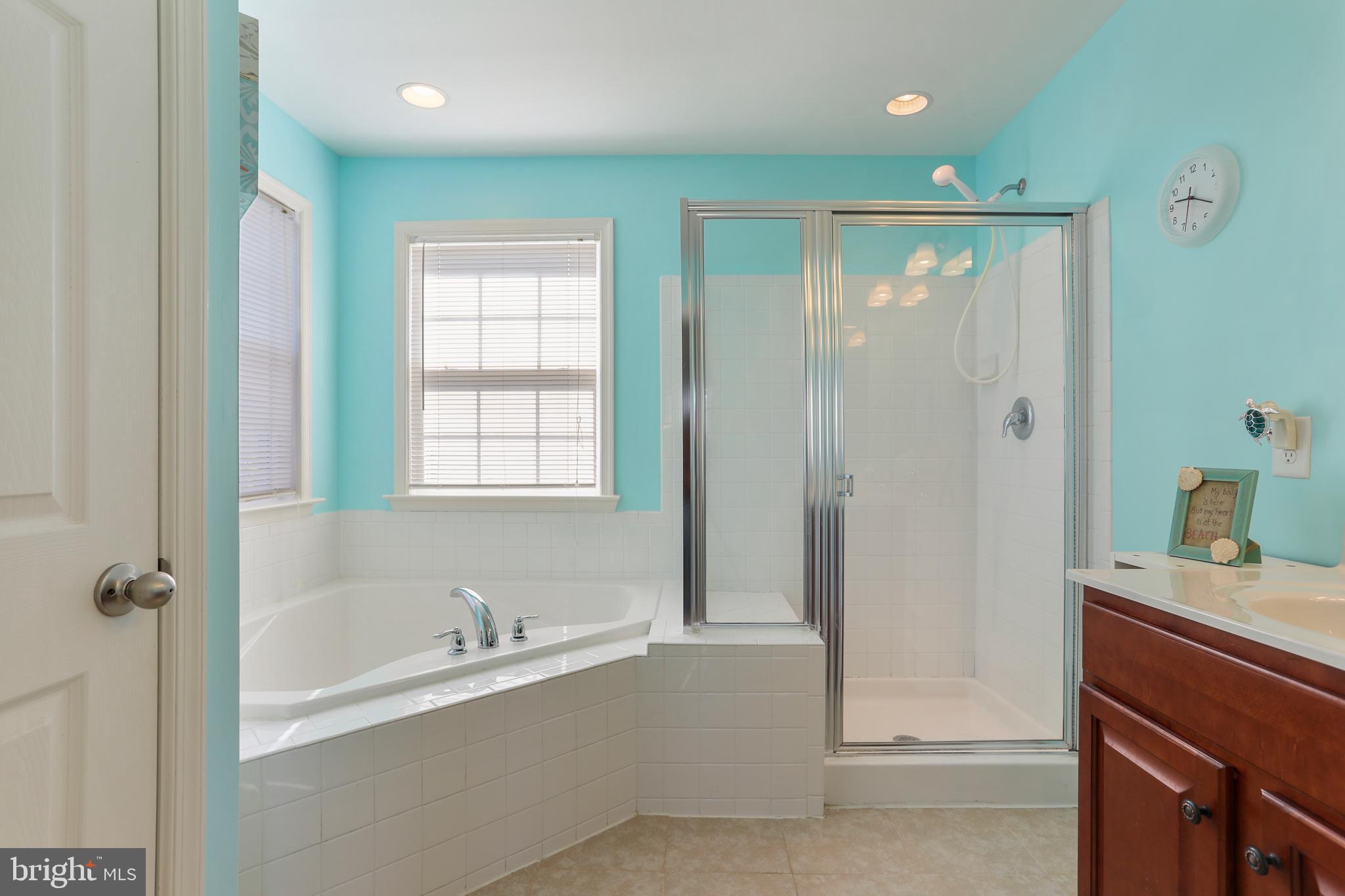 STONEBROOK VILLAGE - Residential