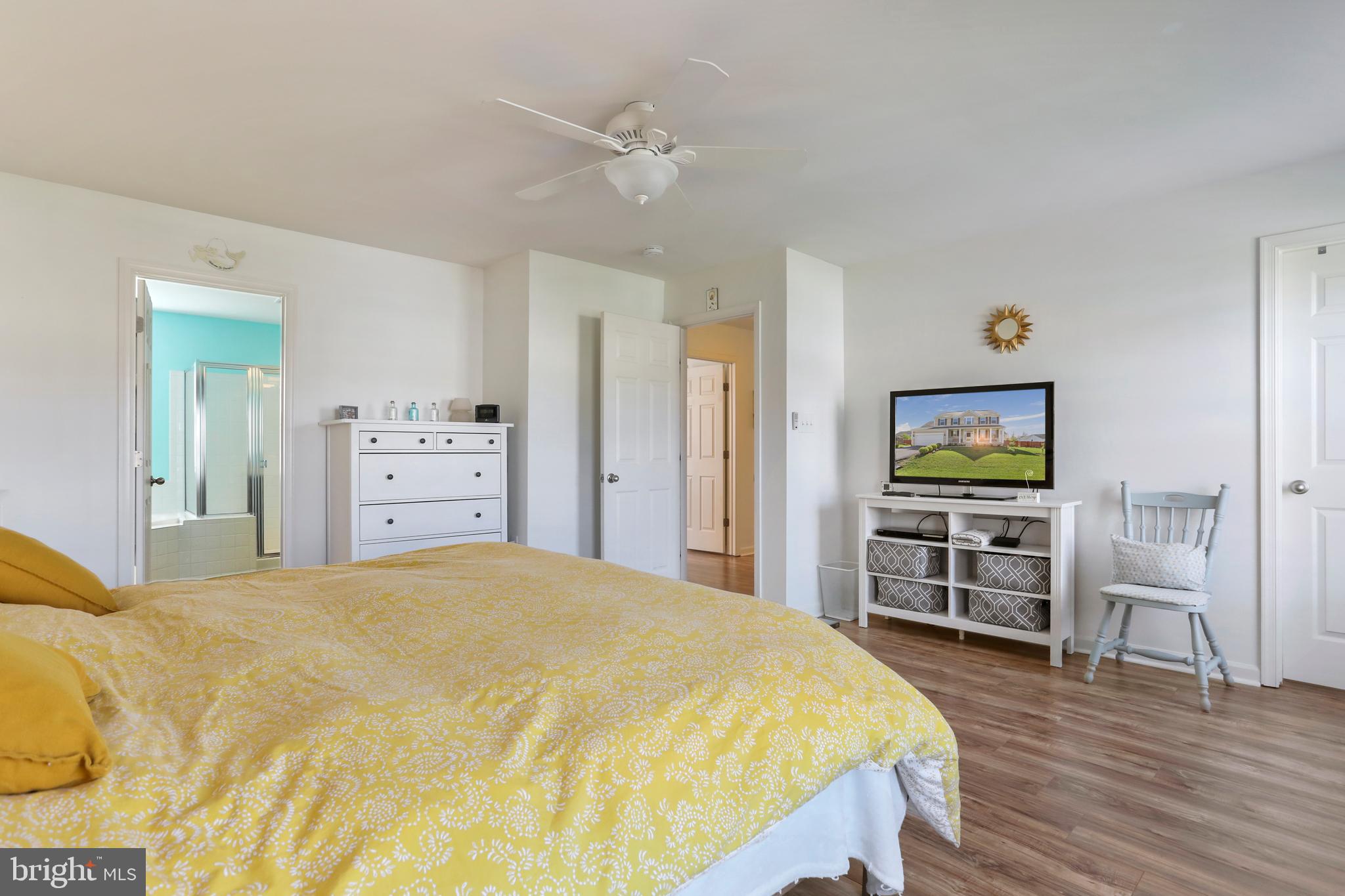 STONEBROOK VILLAGE - Residential