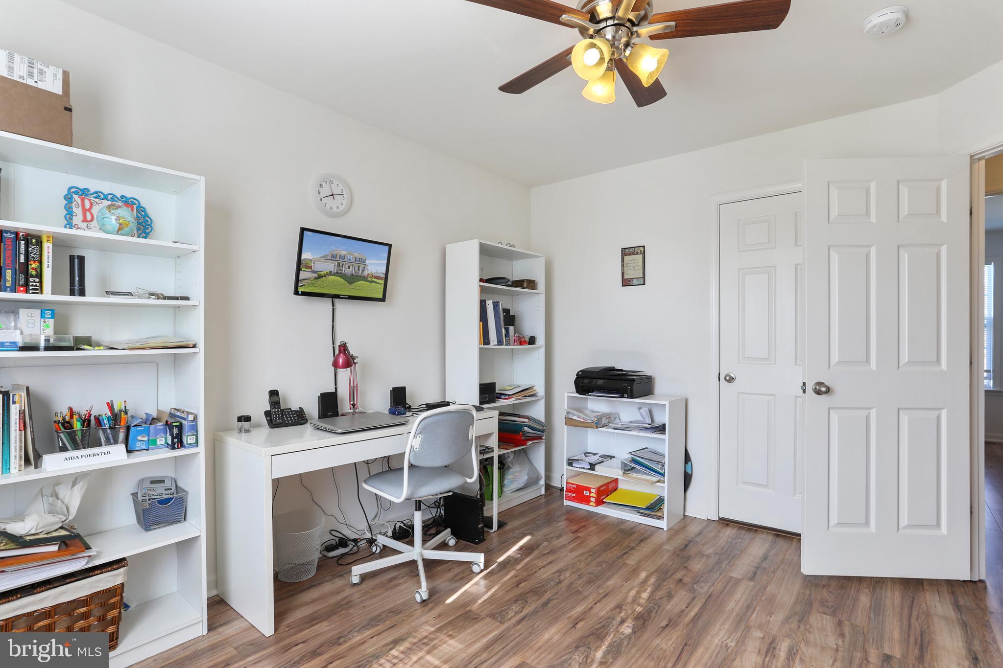 STONEBROOK VILLAGE - Residential