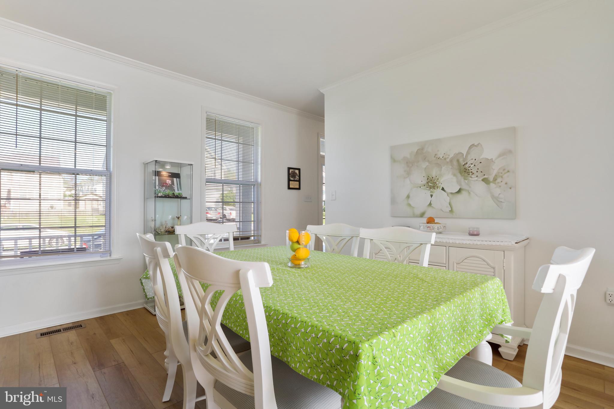 STONEBROOK VILLAGE - Residential