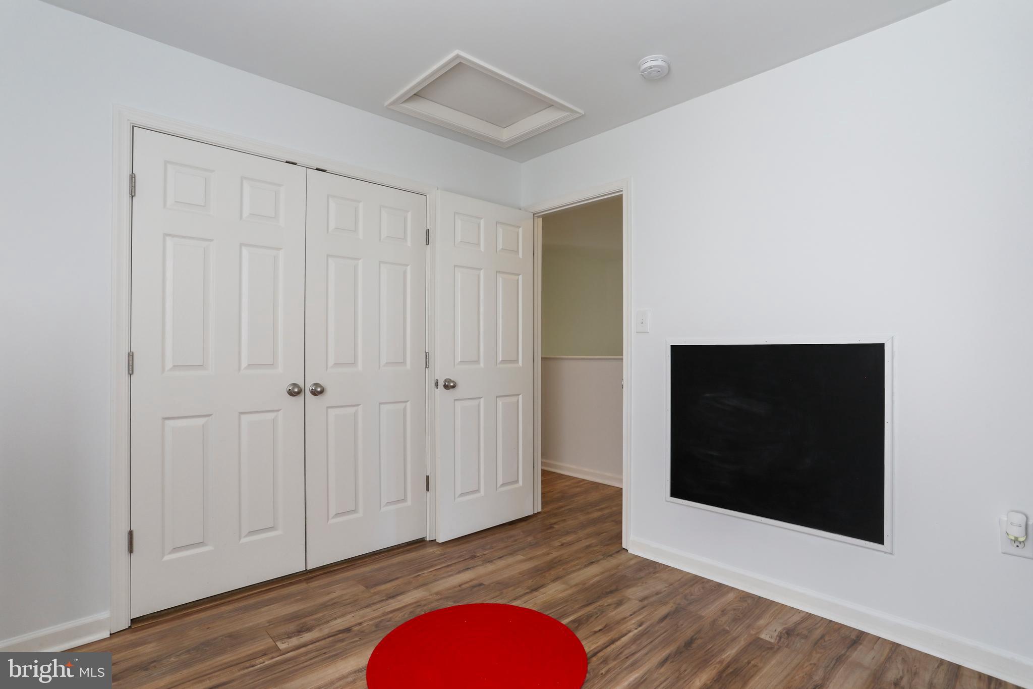 STONEBROOK VILLAGE - Residential