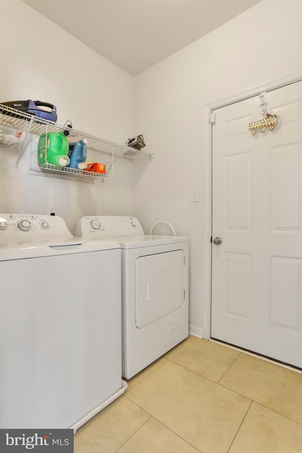 STONEBROOK VILLAGE - Residential