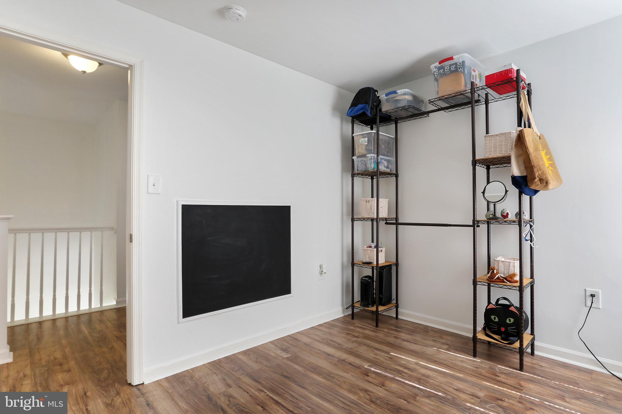 STONEBROOK VILLAGE - Residential