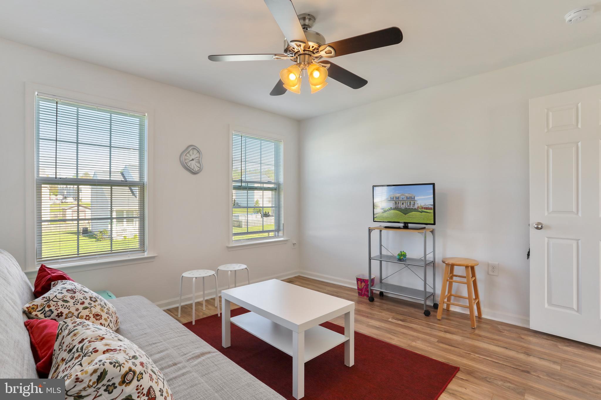 STONEBROOK VILLAGE - Residential