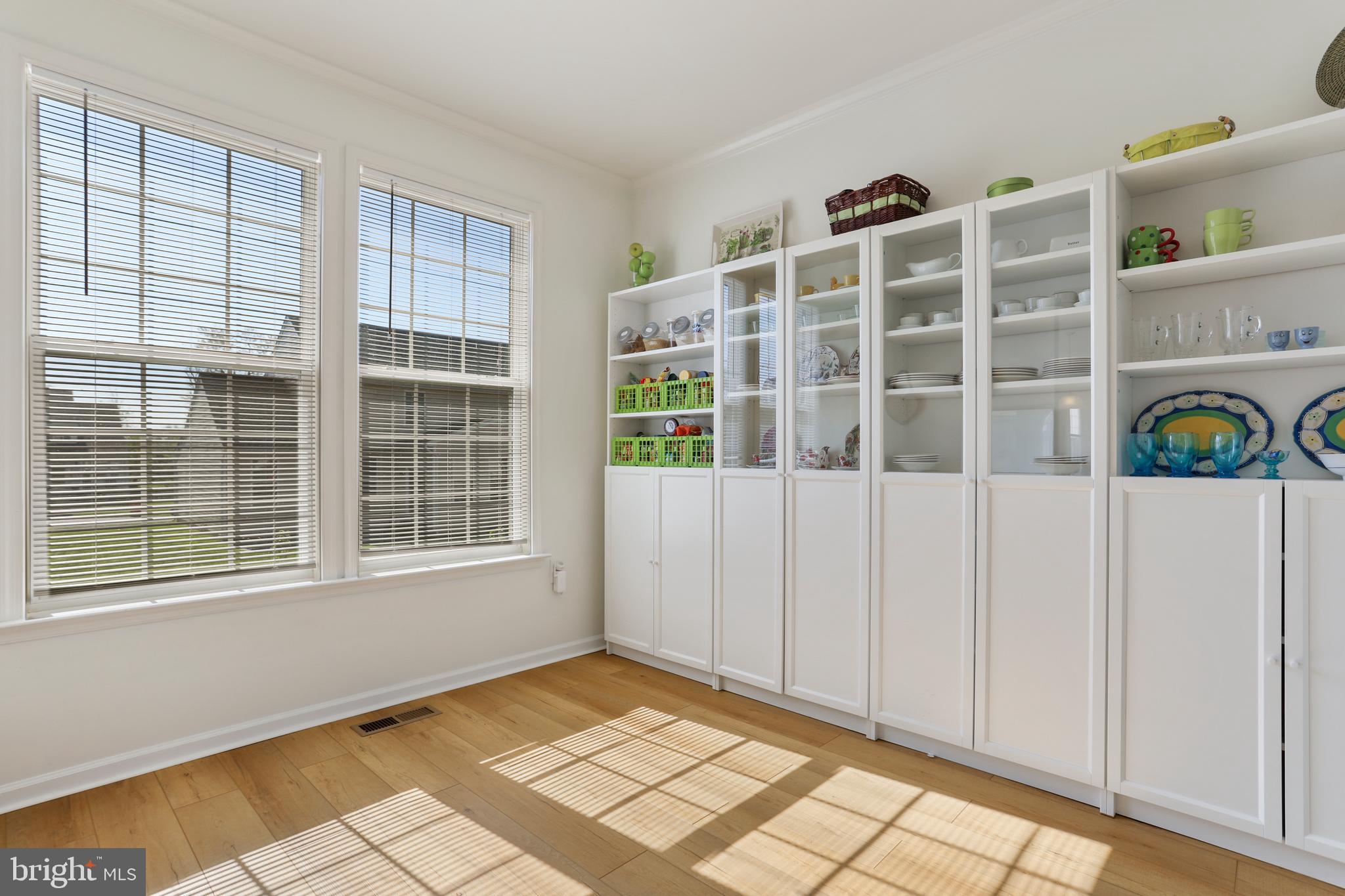 STONEBROOK VILLAGE - Residential