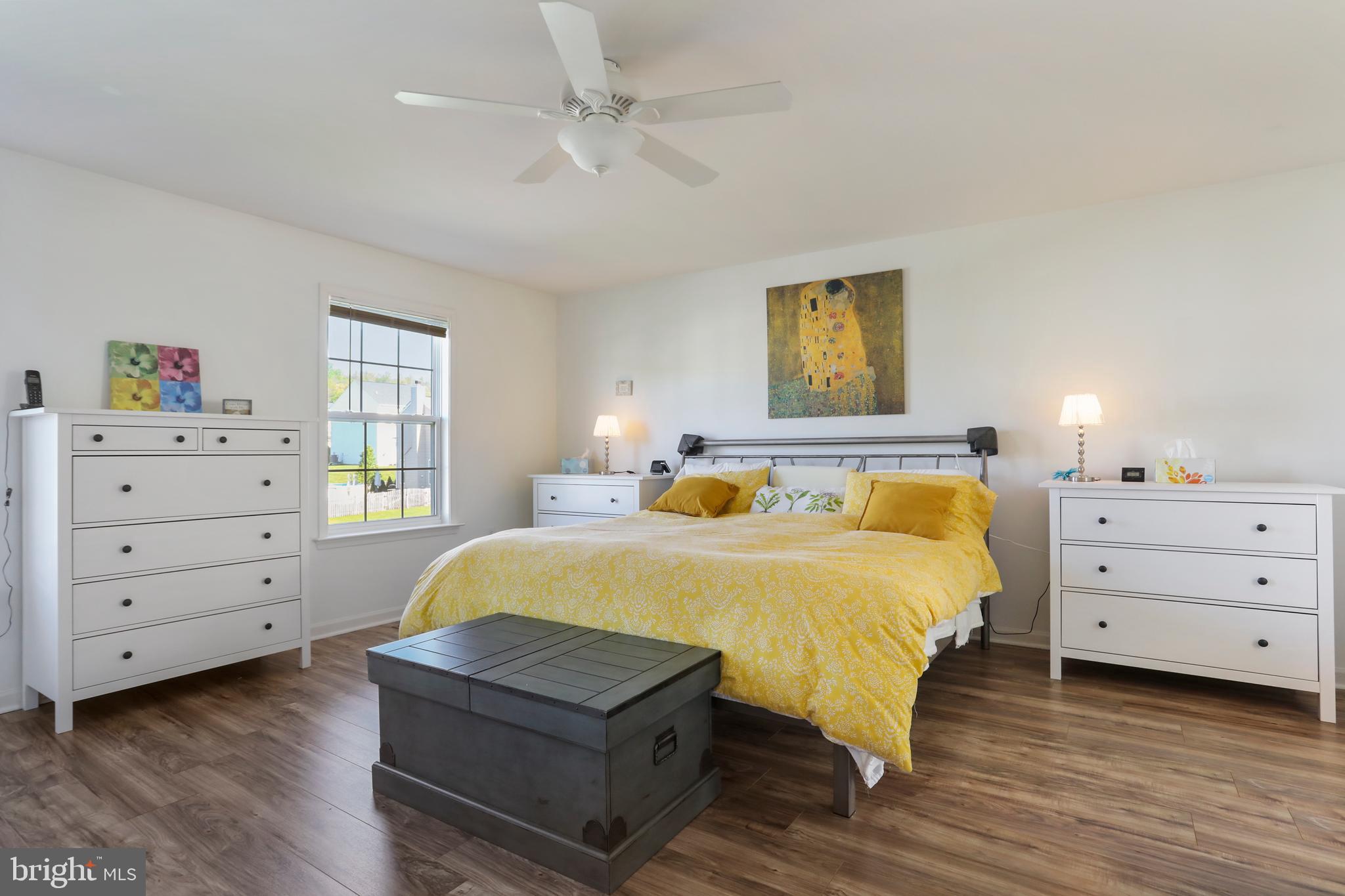 STONEBROOK VILLAGE - Residential