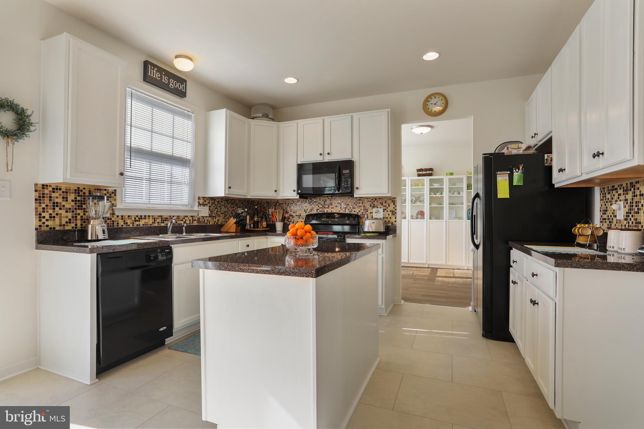 STONEBROOK VILLAGE - Residential