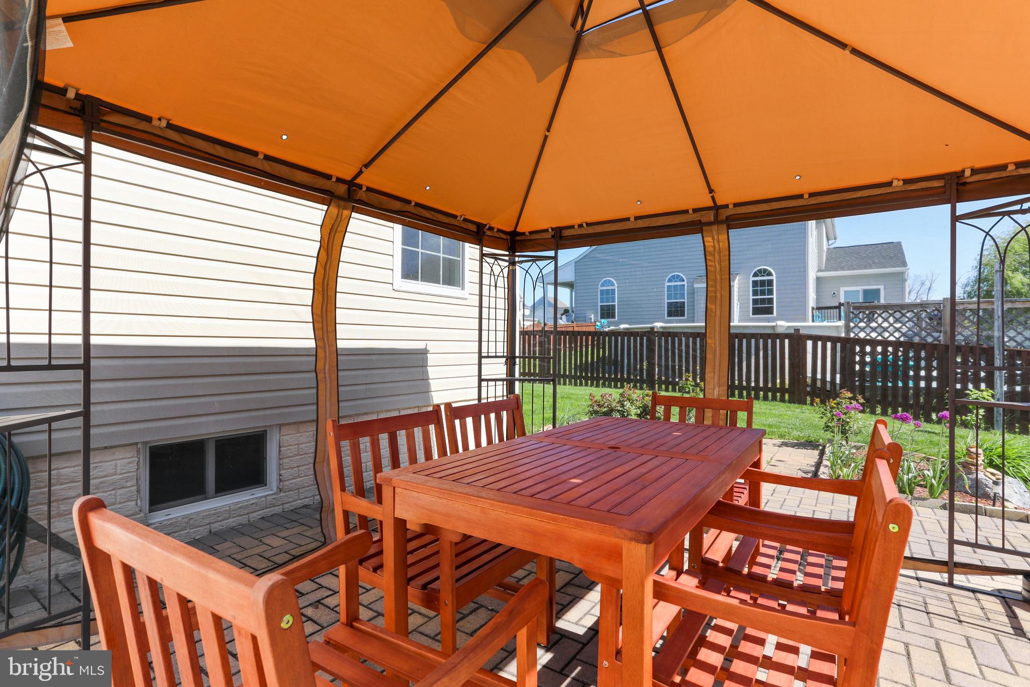 STONEBROOK VILLAGE - Residential