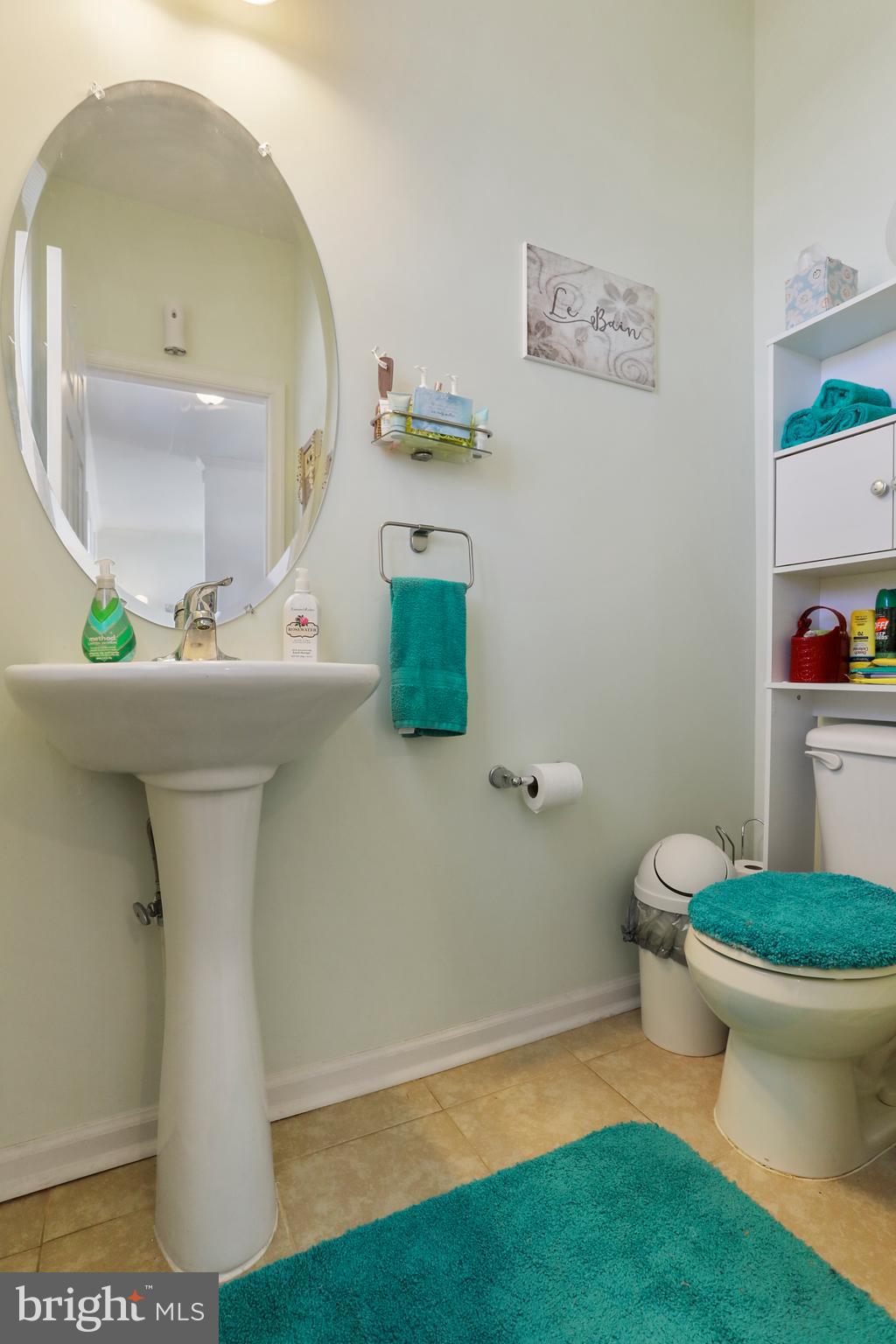 STONEBROOK VILLAGE - Residential