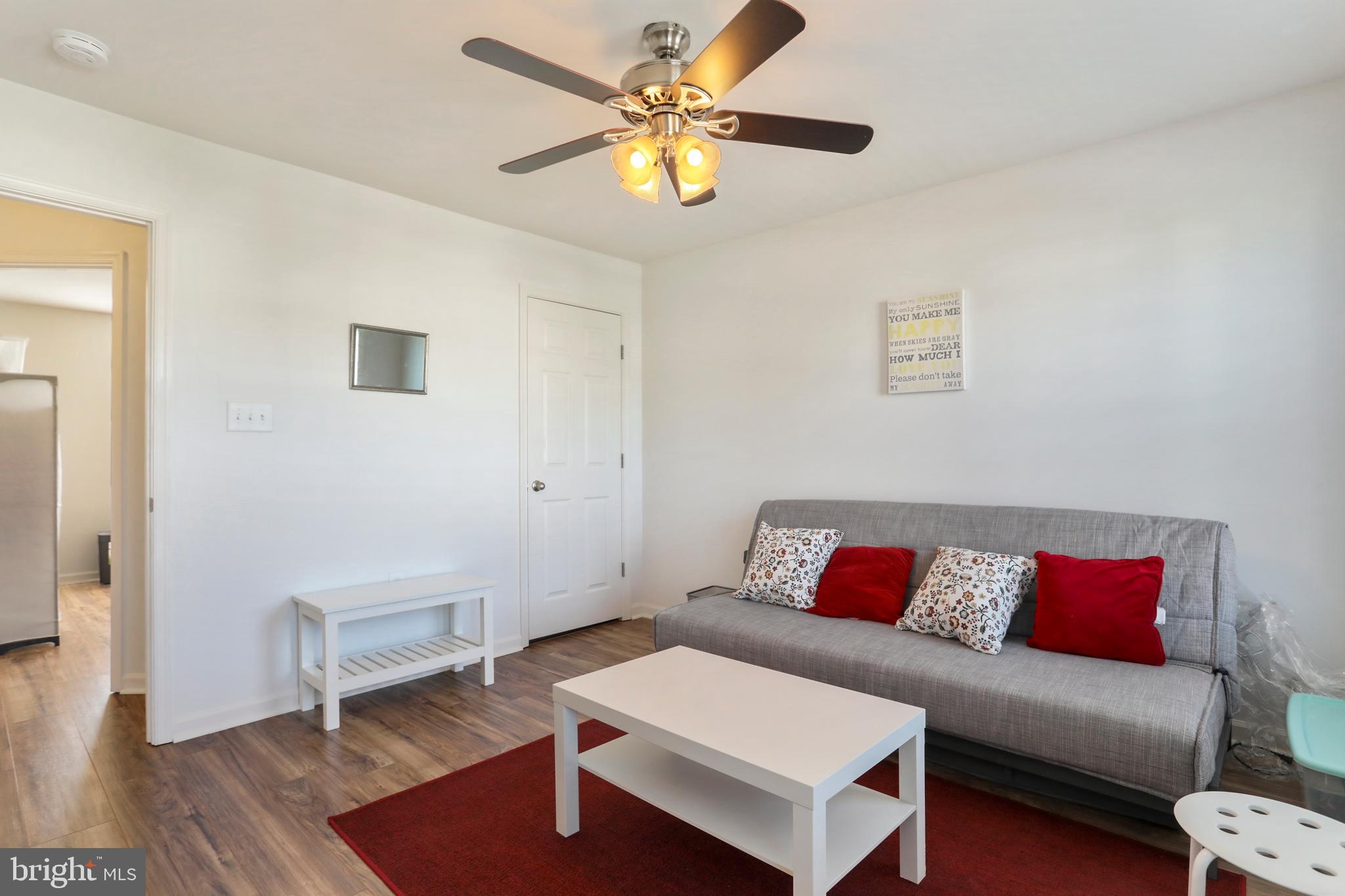 STONEBROOK VILLAGE - Residential