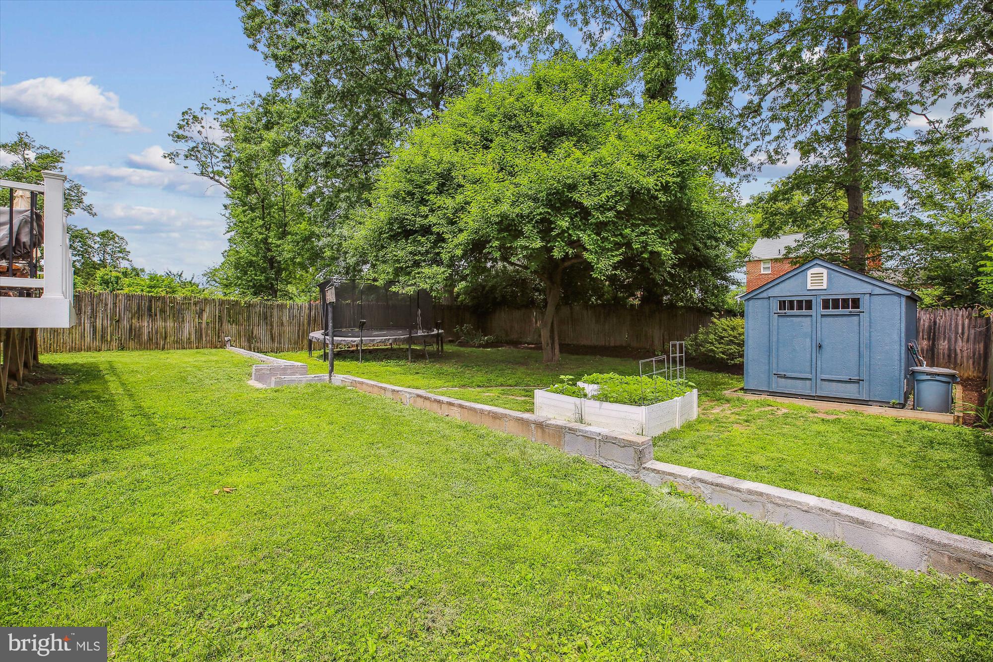 2709 EMMET ROAD