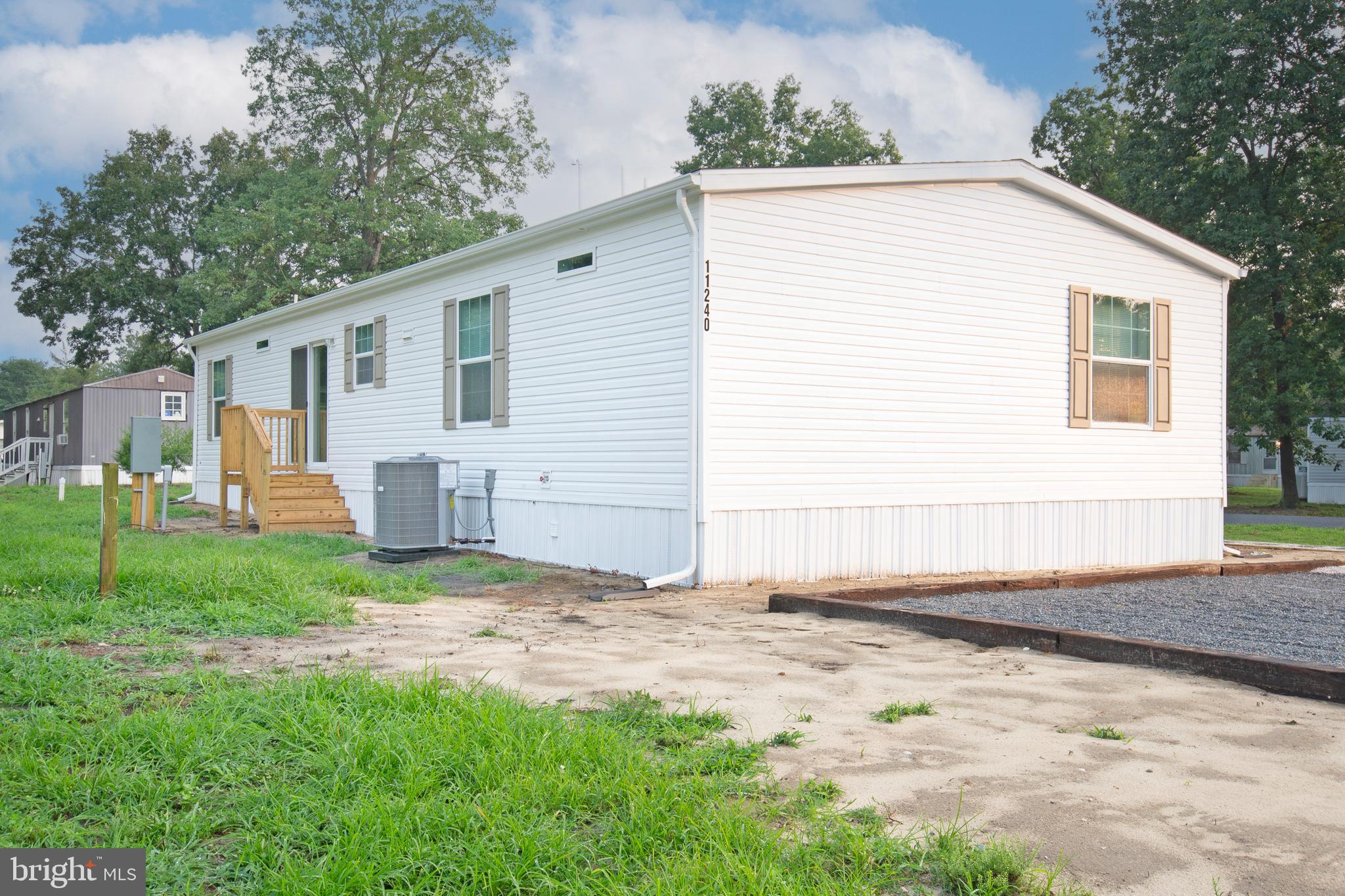 11240 6TH STREET 164