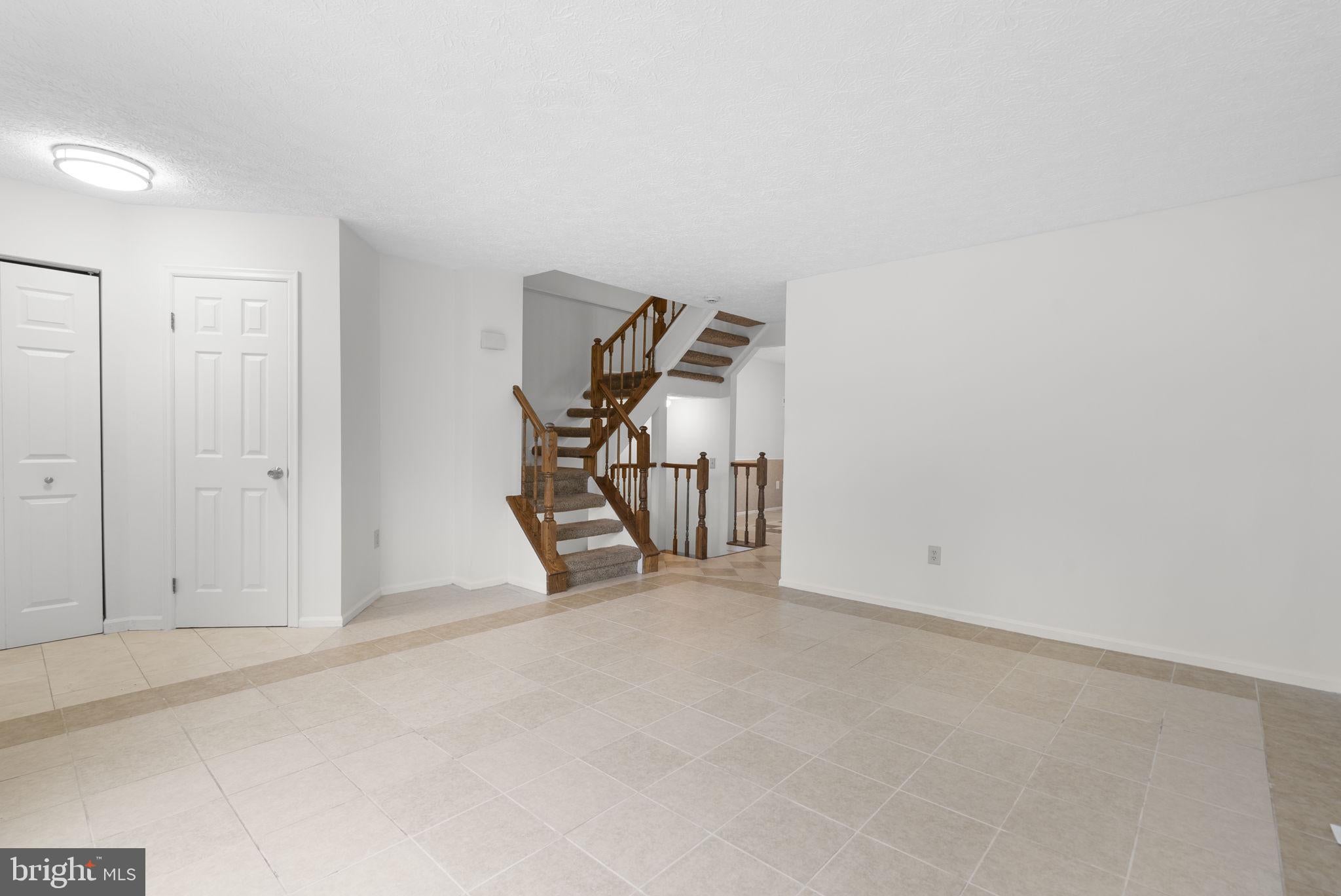 12539 CORAL GROVE PLACE