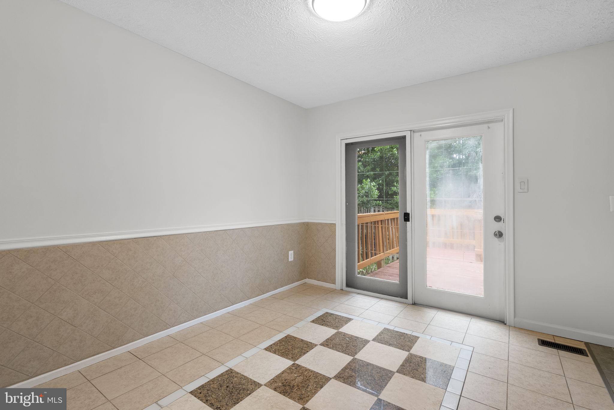 12539 CORAL GROVE PLACE