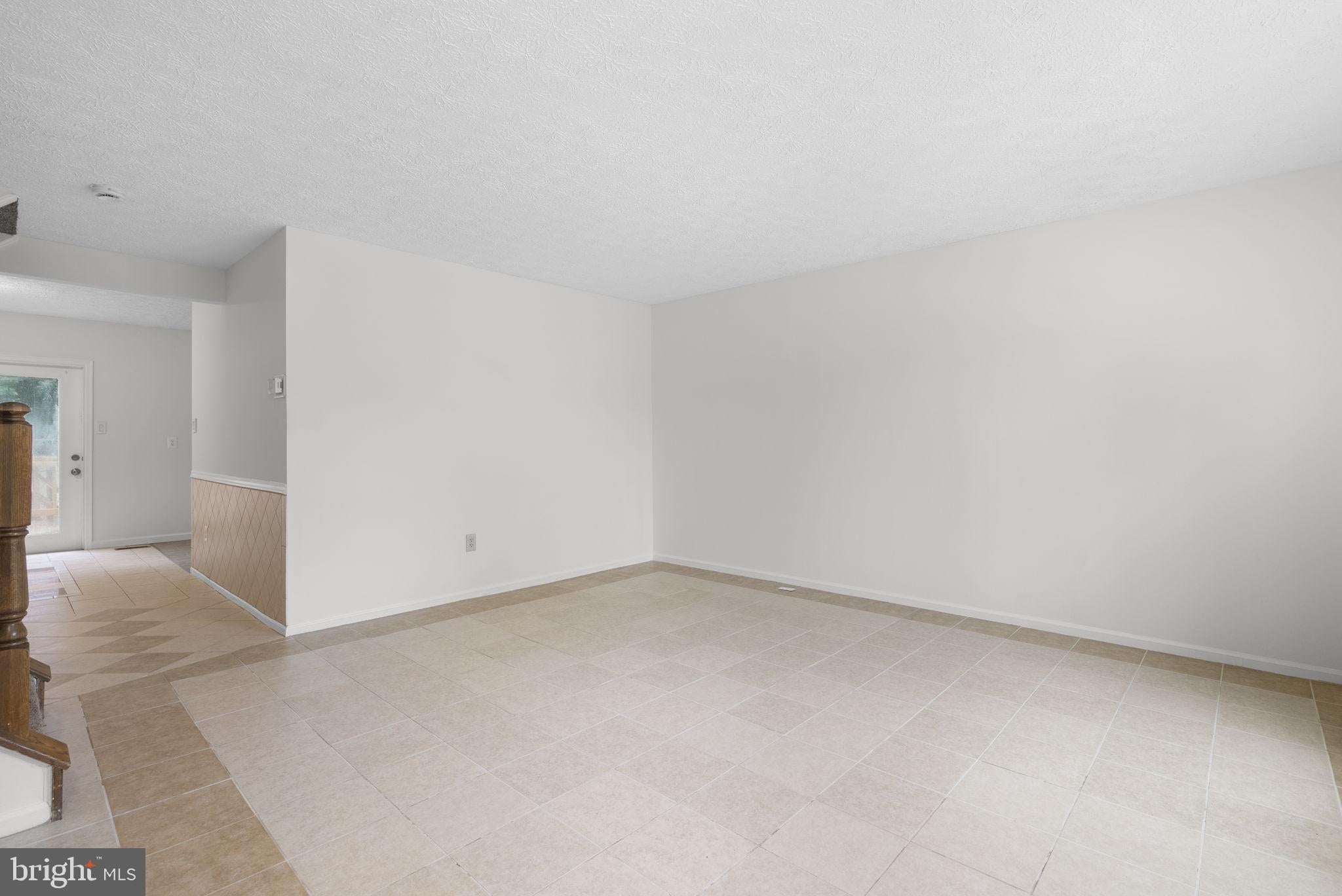 12539 CORAL GROVE PLACE