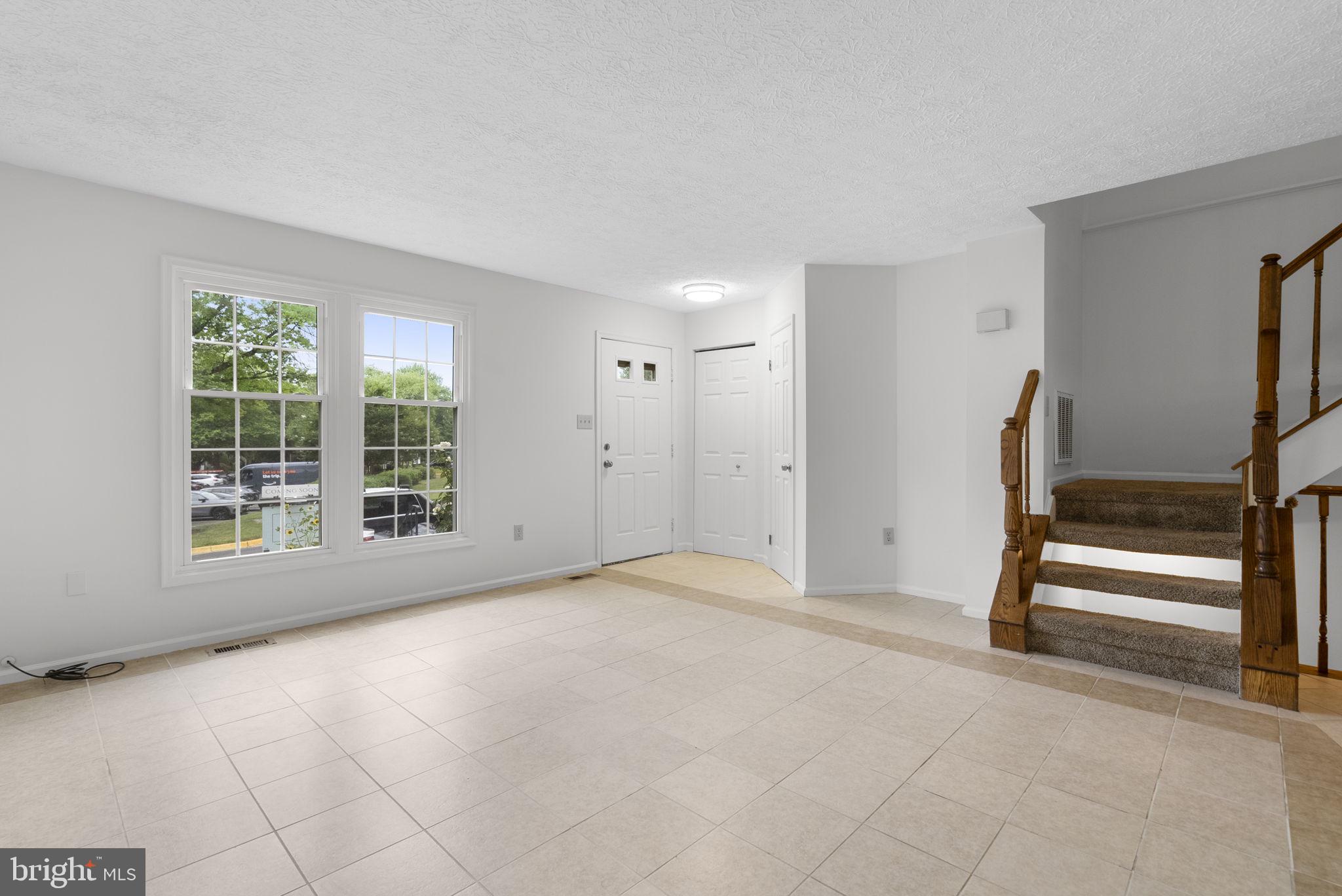 12539 CORAL GROVE PLACE