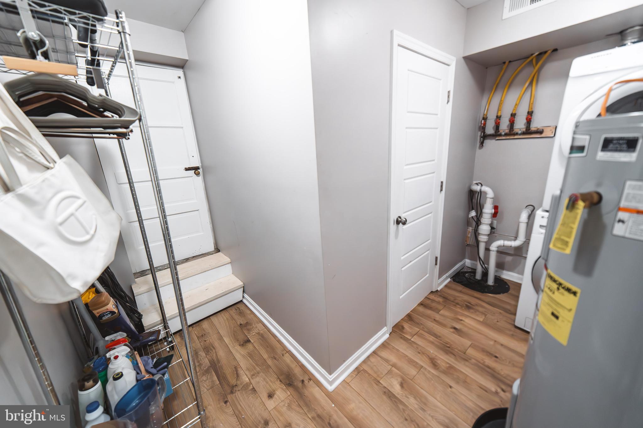 WAVERLY - Residential