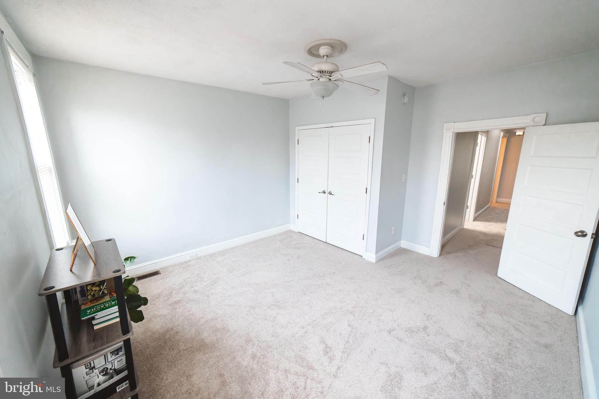 WAVERLY - Residential