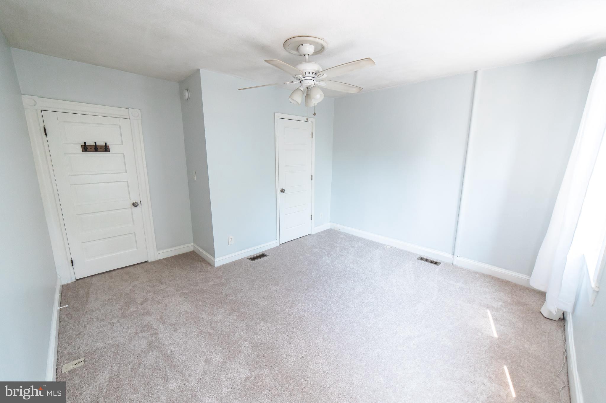 WAVERLY - Residential