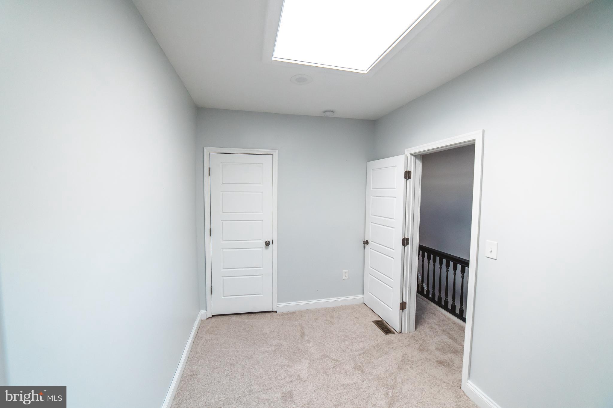 WAVERLY - Residential