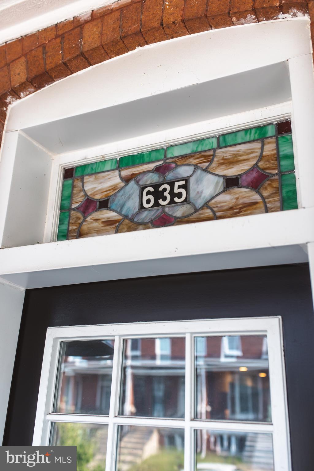 WAVERLY - Residential