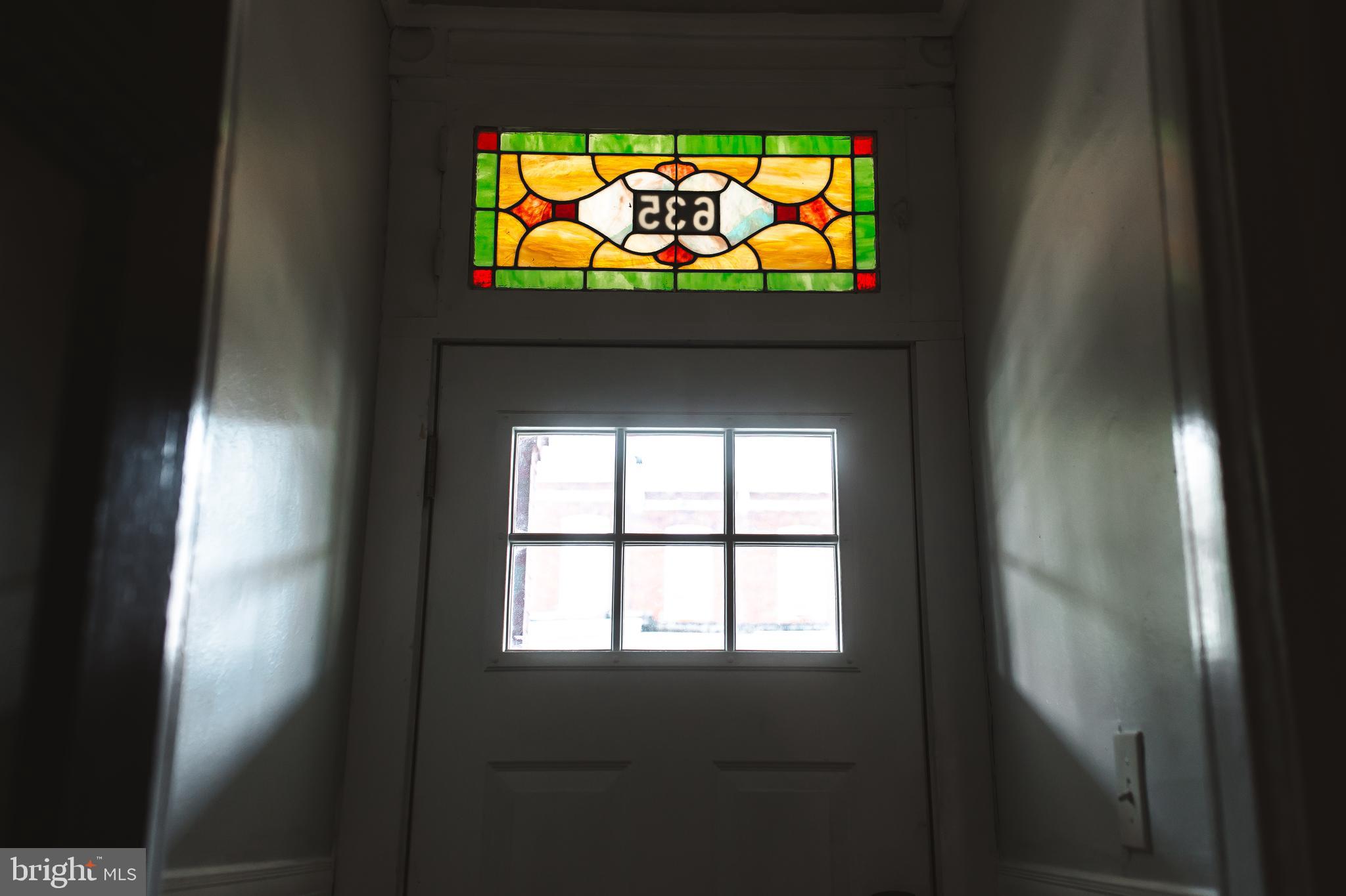 WAVERLY - Residential