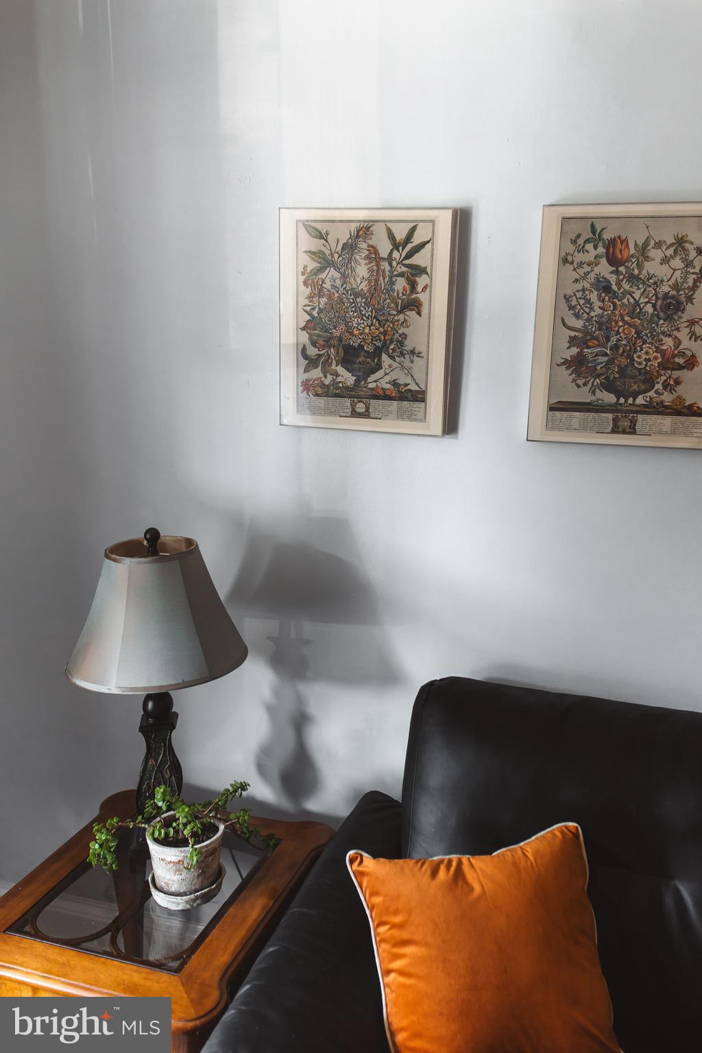 WAVERLY - Residential