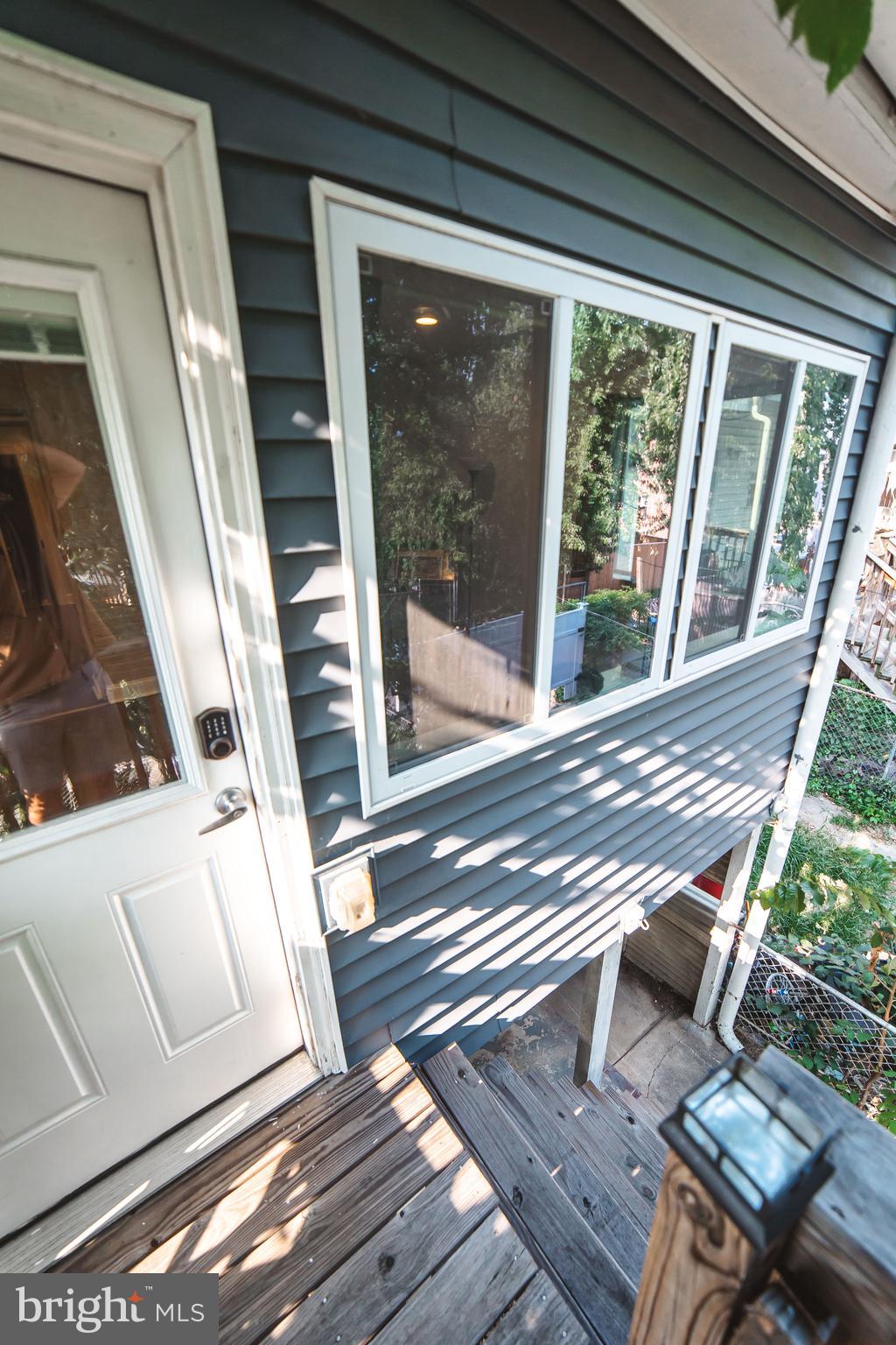 WAVERLY - Residential