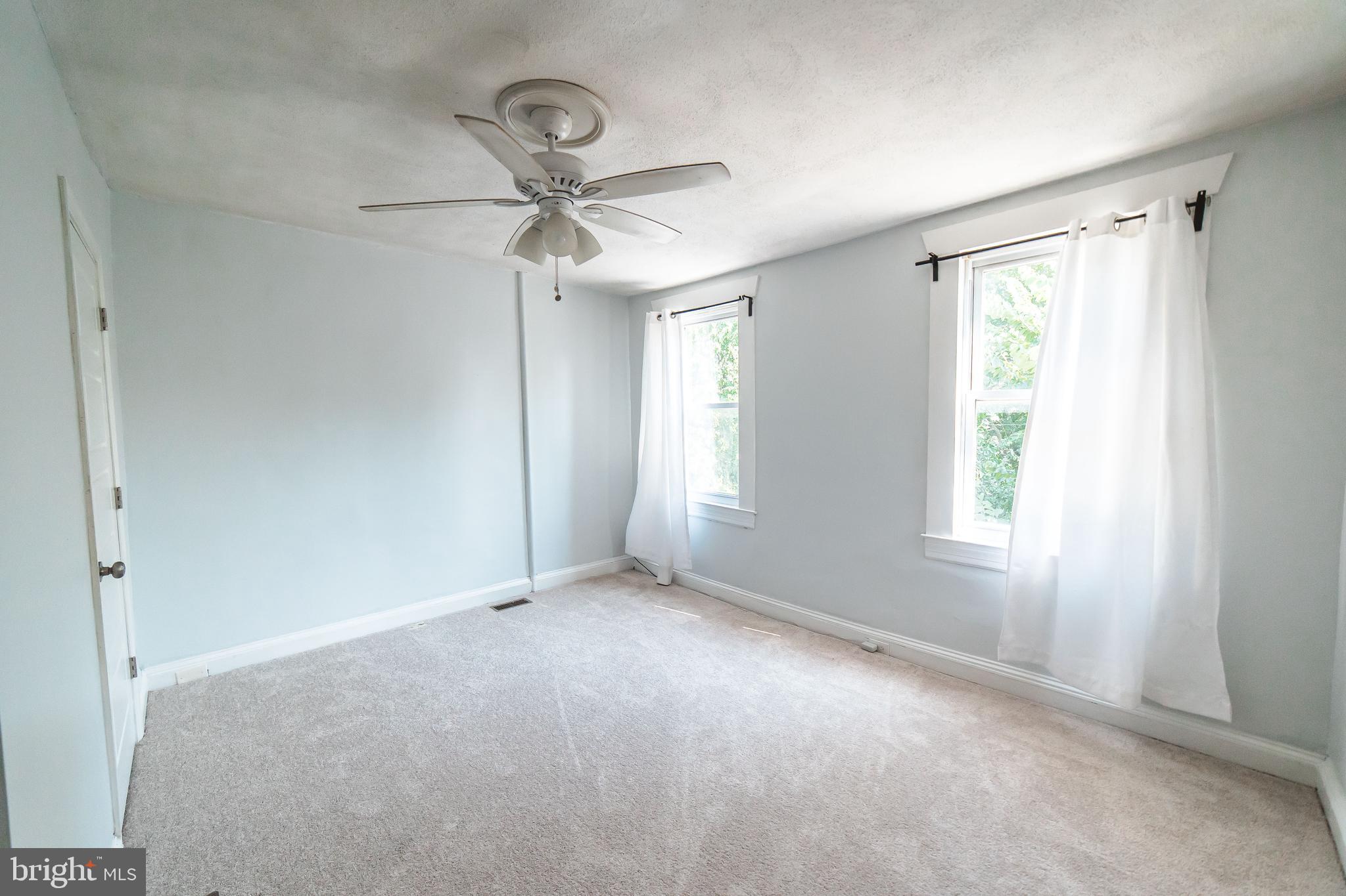 WAVERLY - Residential