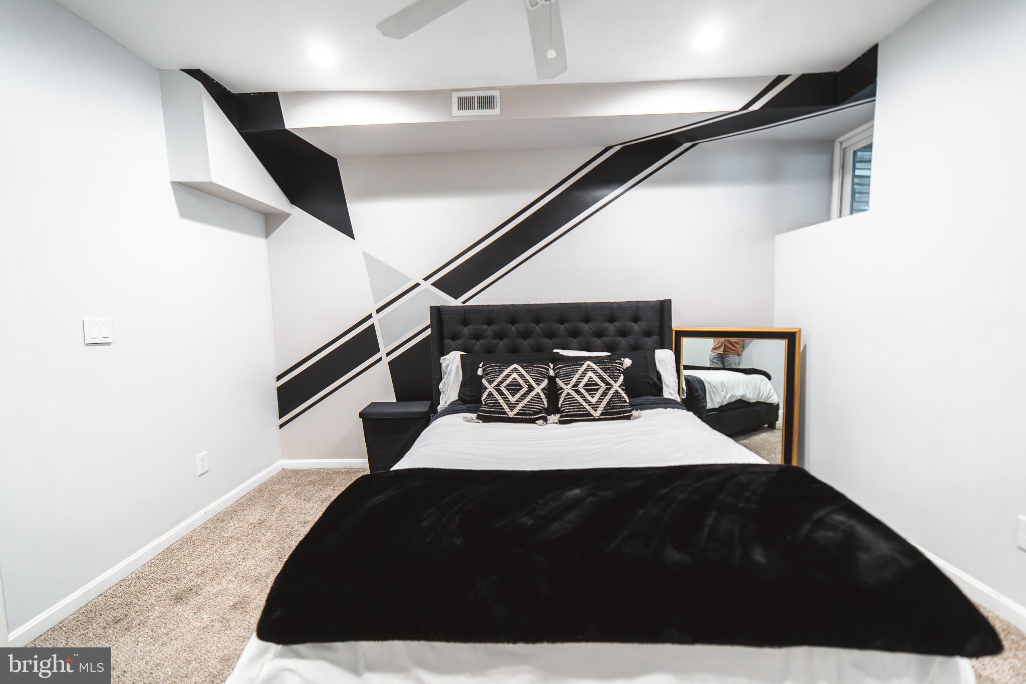 WAVERLY - Residential