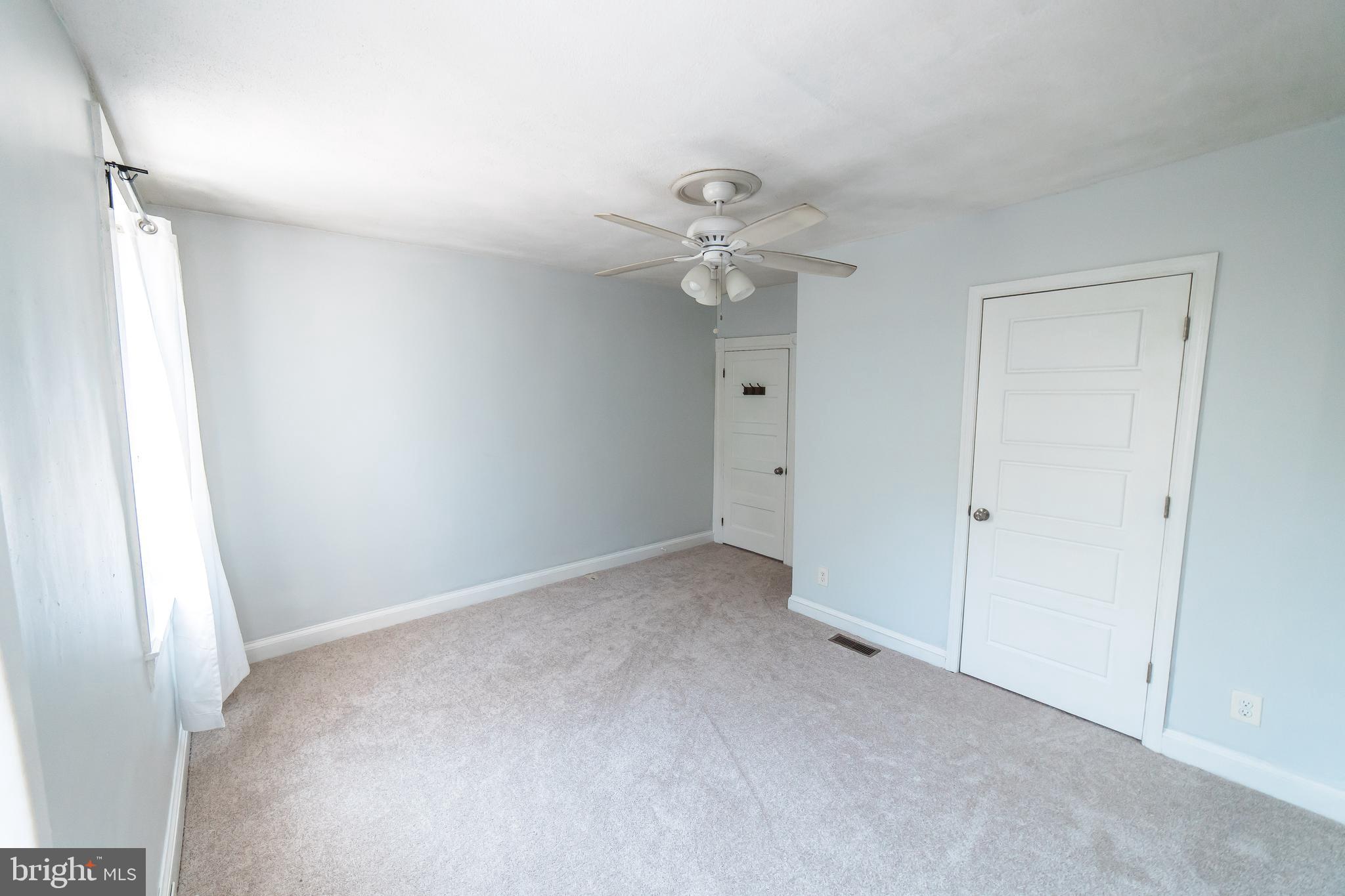 WAVERLY - Residential