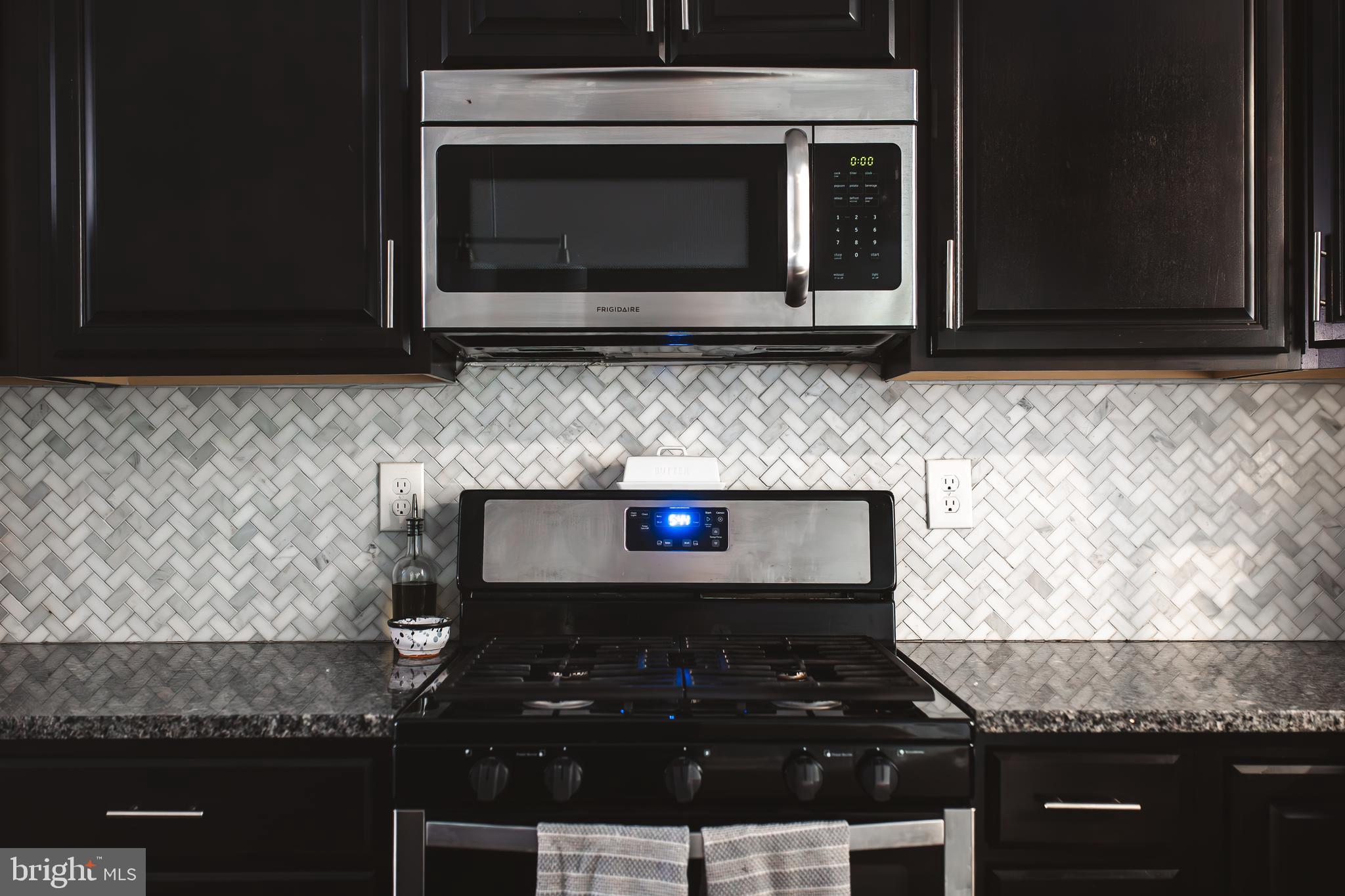 WAVERLY - Residential