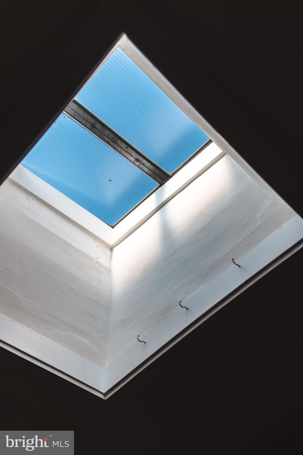 WAVERLY - Residential