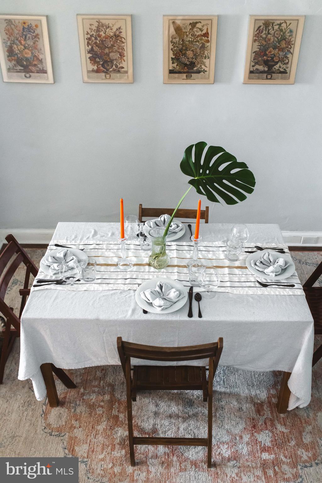 WAVERLY - Residential