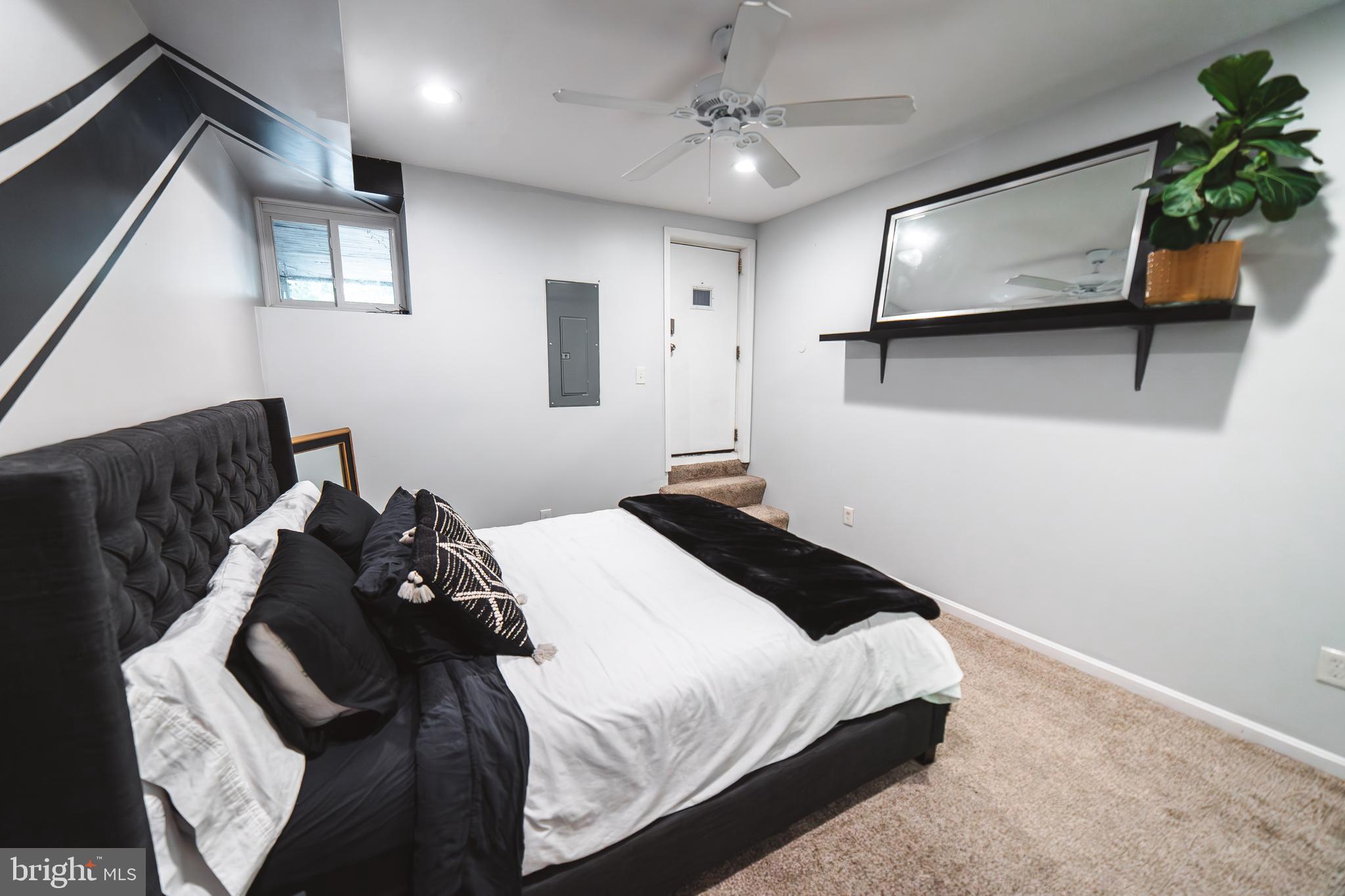 WAVERLY - Residential