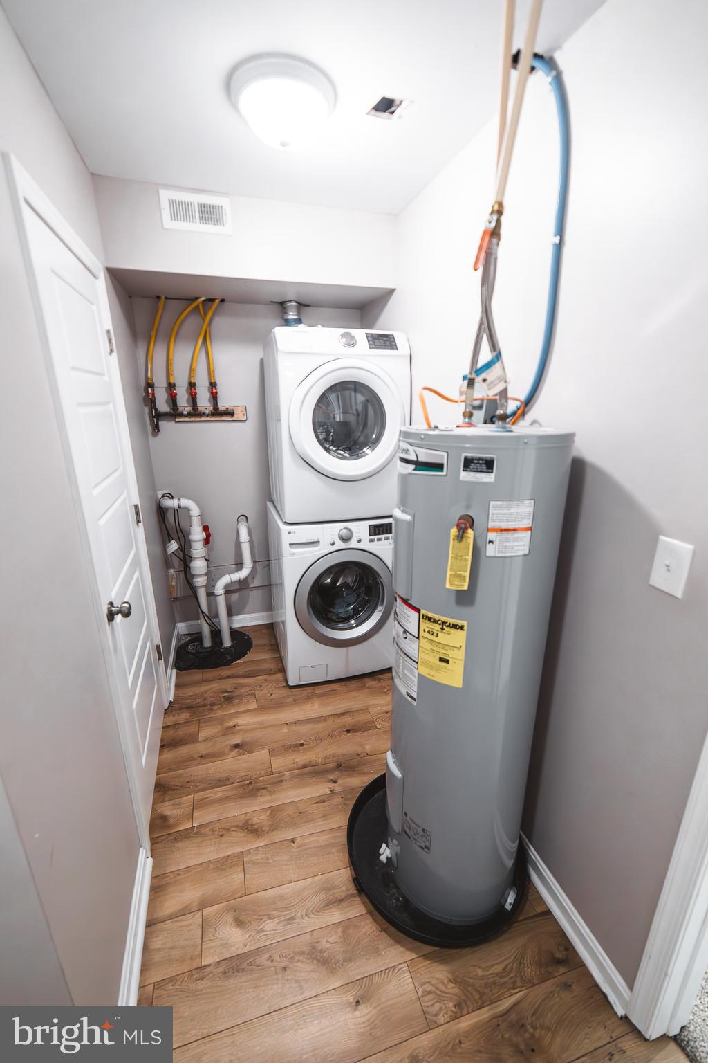 WAVERLY - Residential