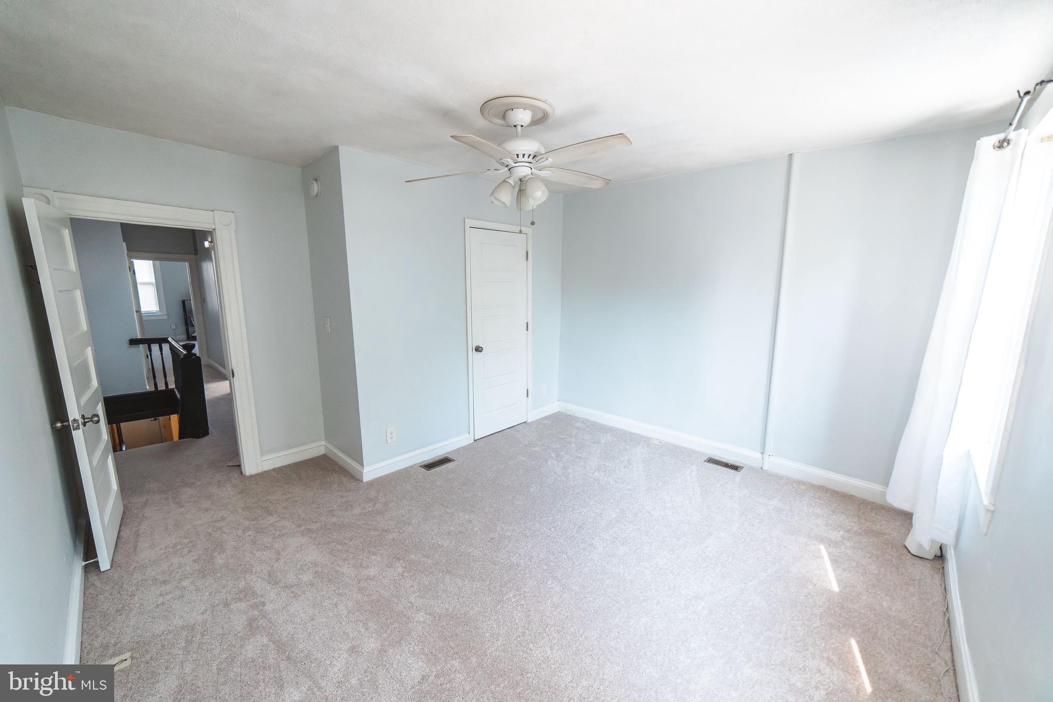 WAVERLY - Residential