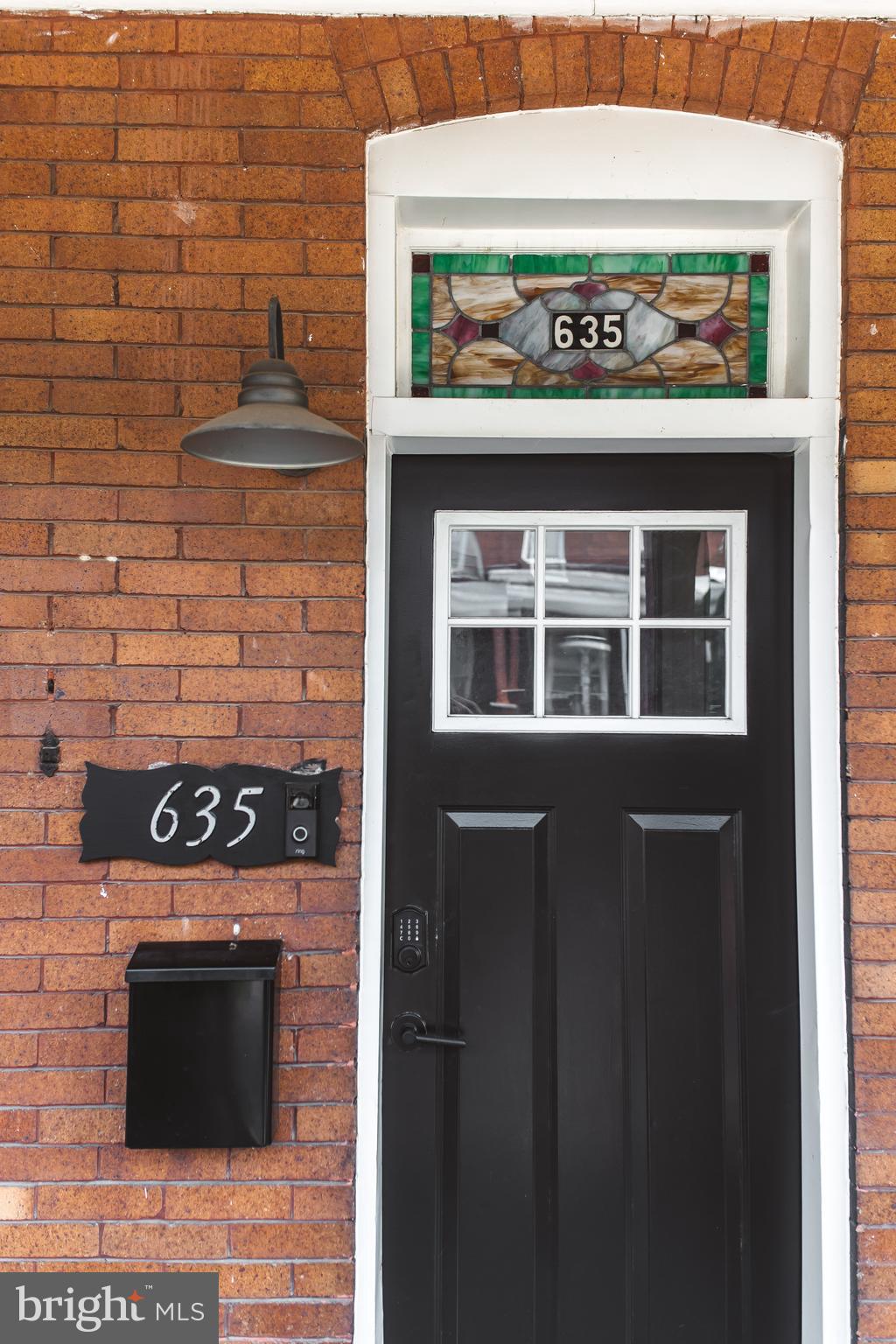 WAVERLY - Residential