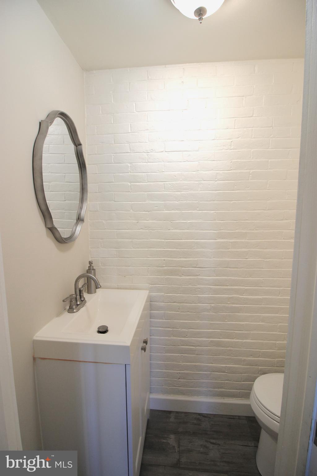 KENNETT SQ BORO - Residential Lease