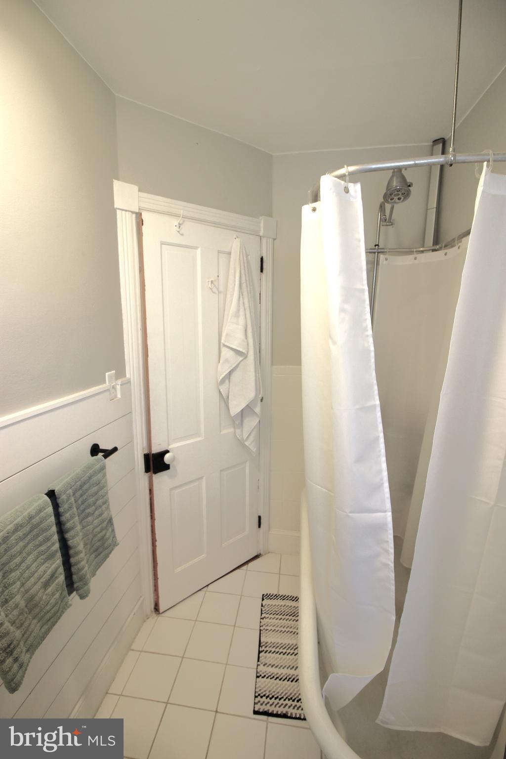 KENNETT SQ BORO - Residential Lease