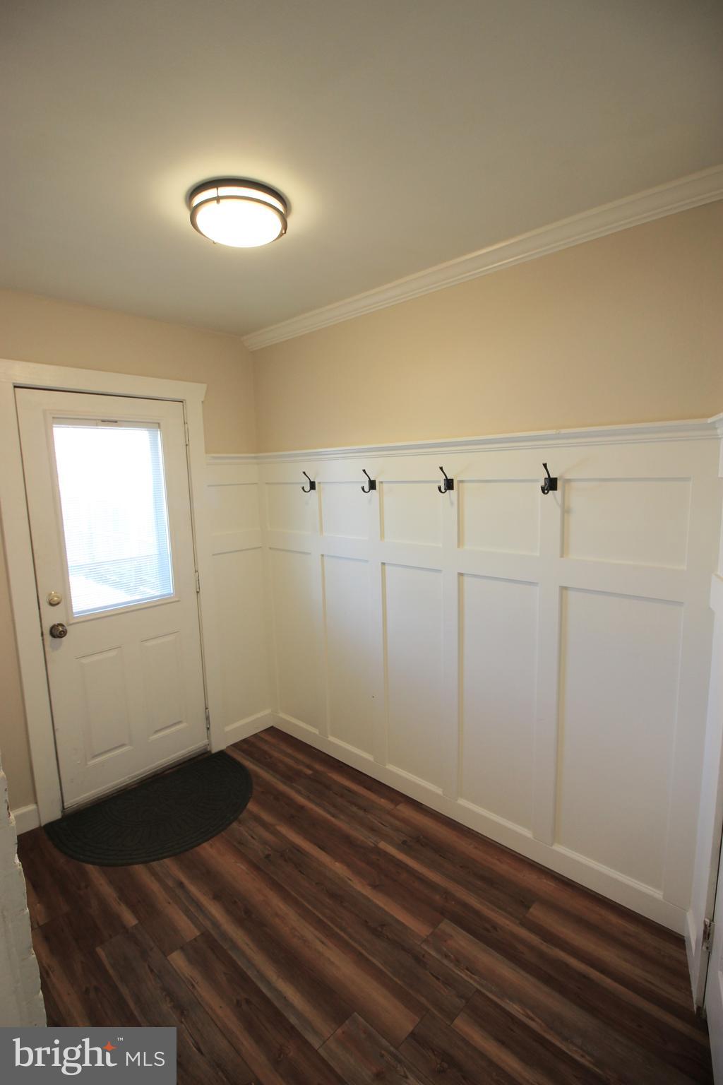 KENNETT SQ BORO - Residential Lease