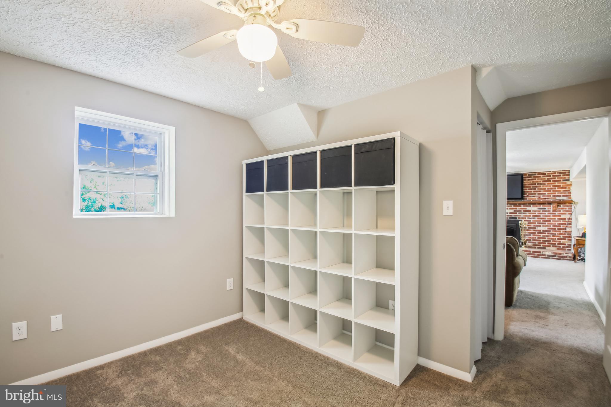 BOULEVARD PARK - Residential