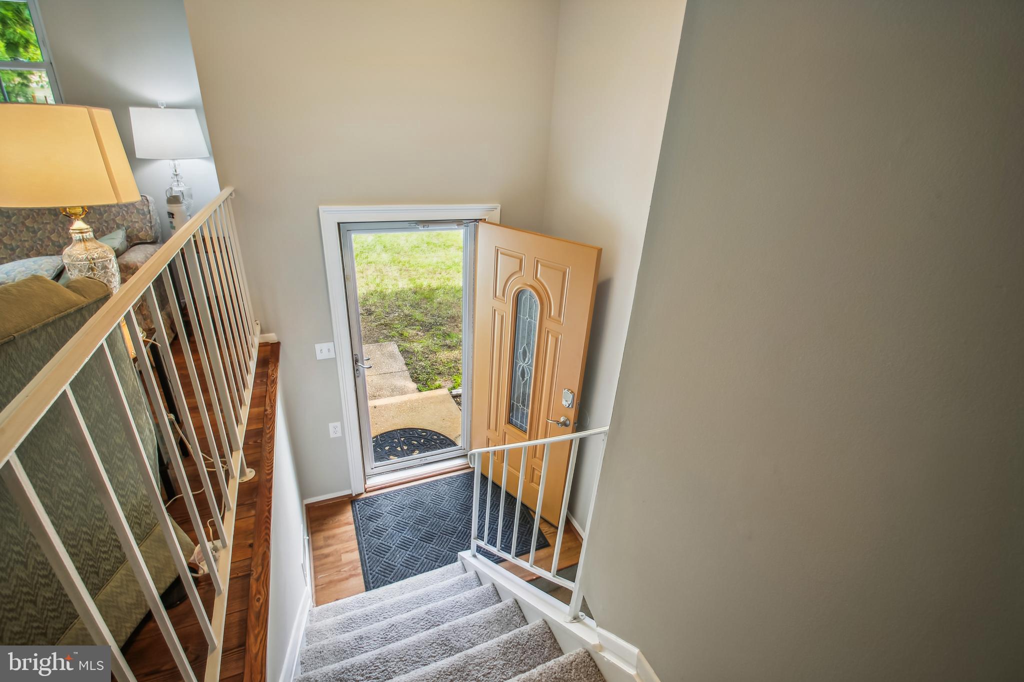 BOULEVARD PARK - Residential