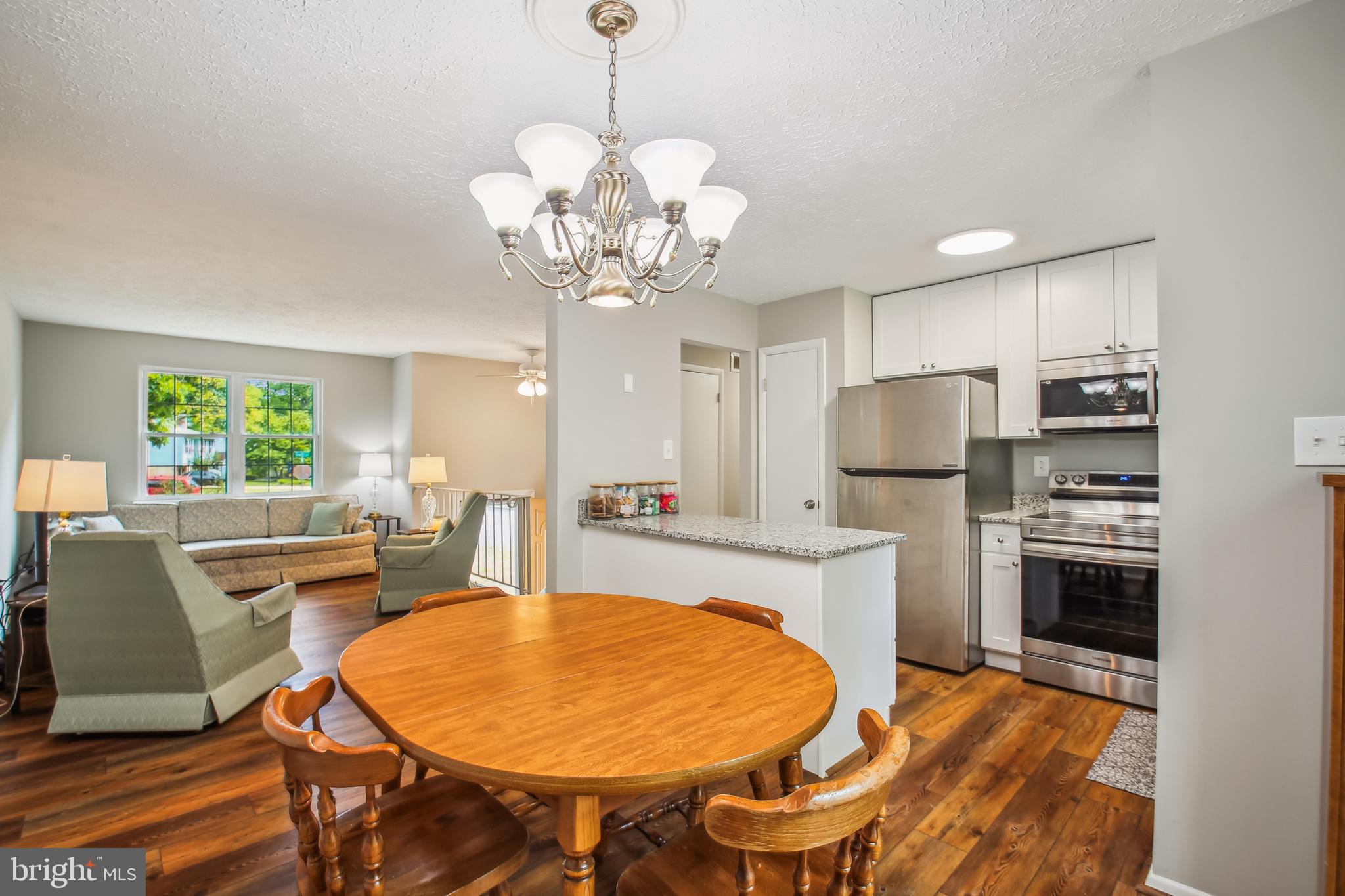 BOULEVARD PARK - Residential