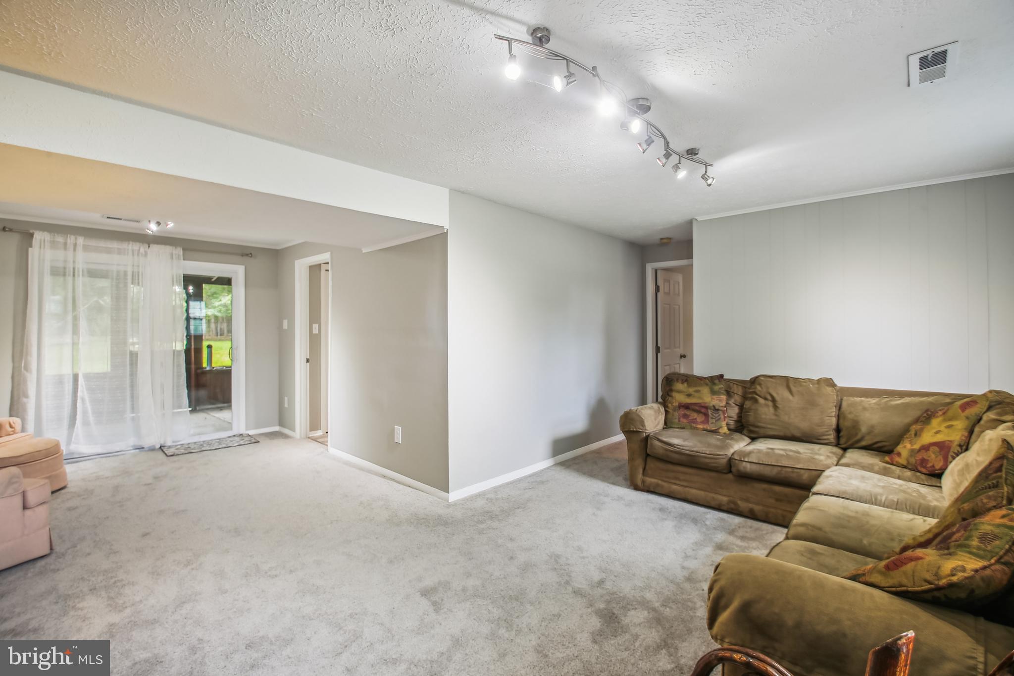 BOULEVARD PARK - Residential