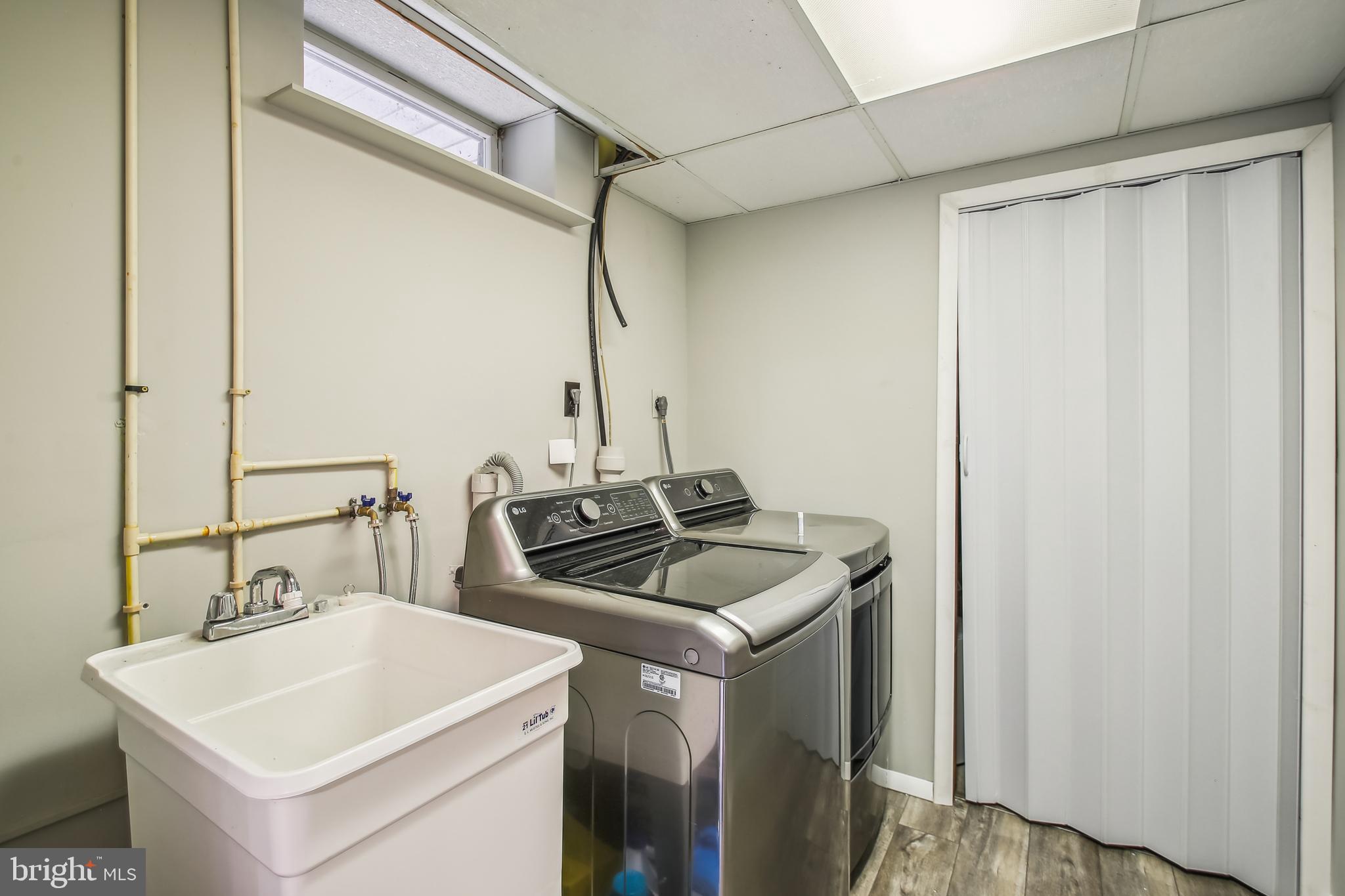 BOULEVARD PARK - Residential